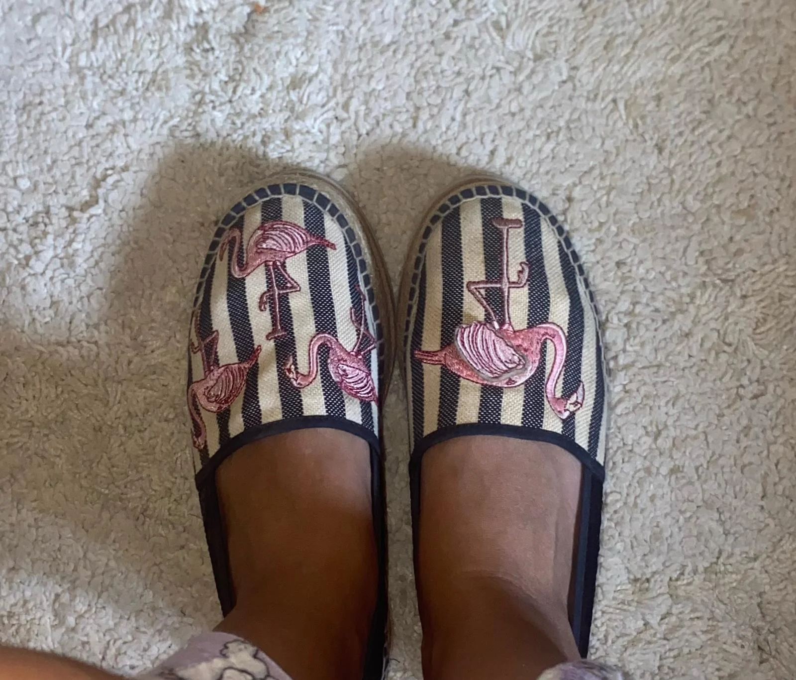 Sneakers, size 37, photo 1