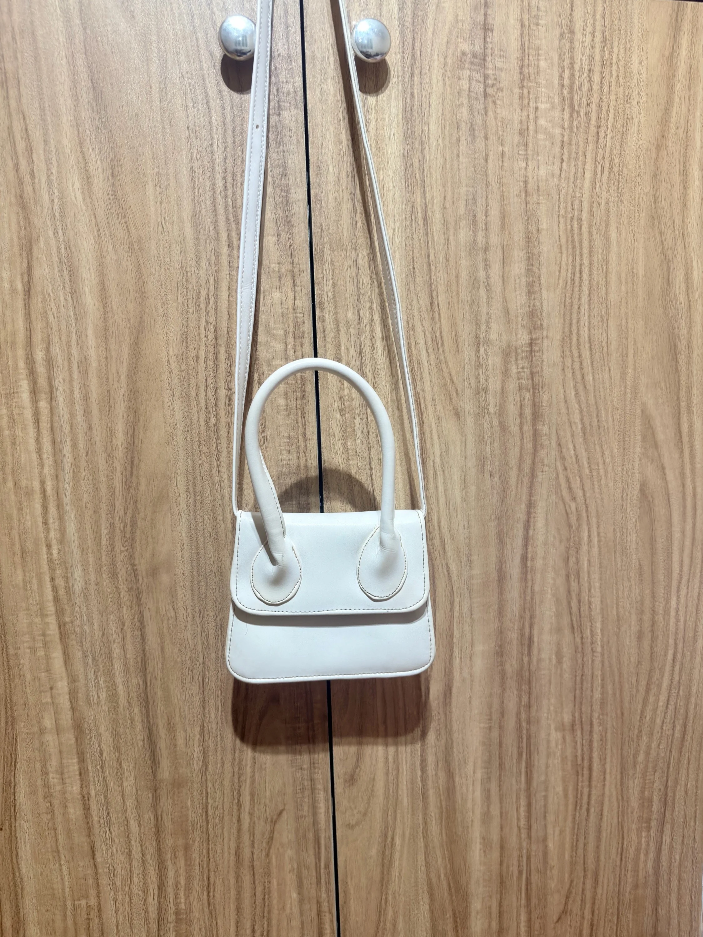 Mini Bag, size Other, photo 1