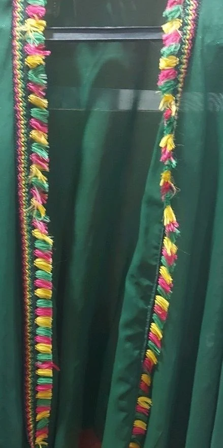 Blouses, size XXL / 44 / 16, photo 1