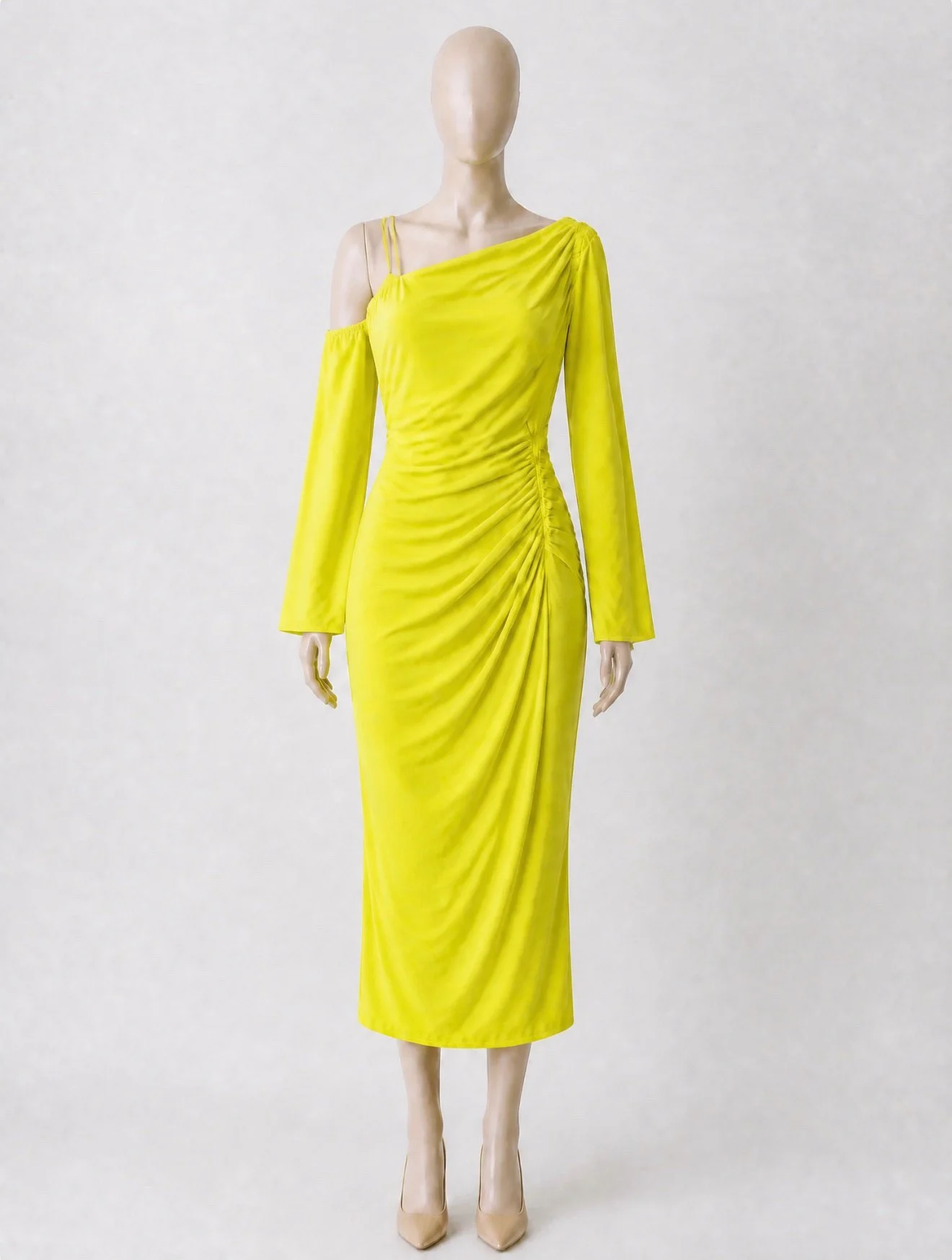 Mystic Midi Dresses, size L / 40 / 12, photo 1