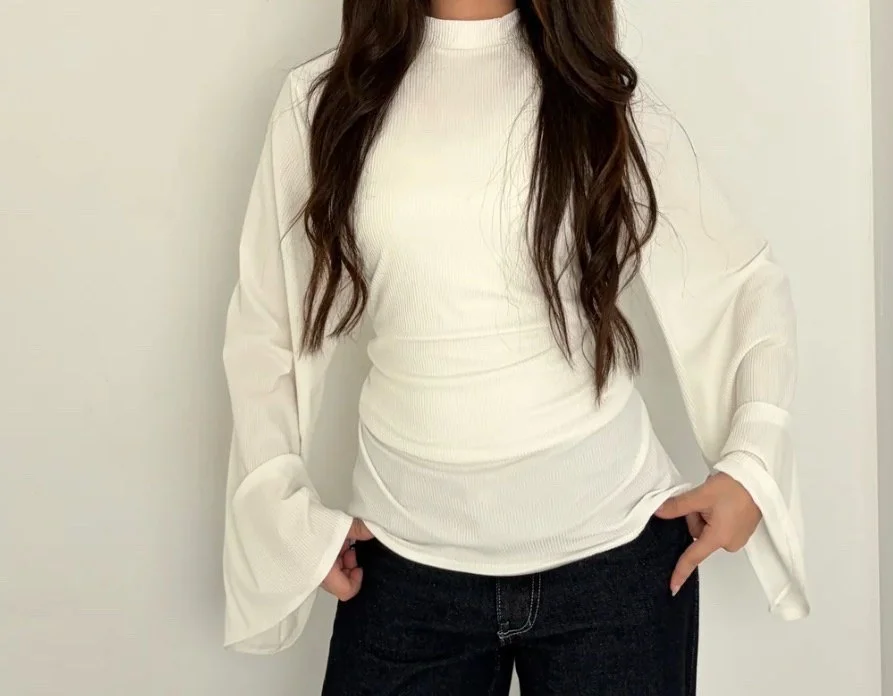 Zara Blouses, size One size, photo 1