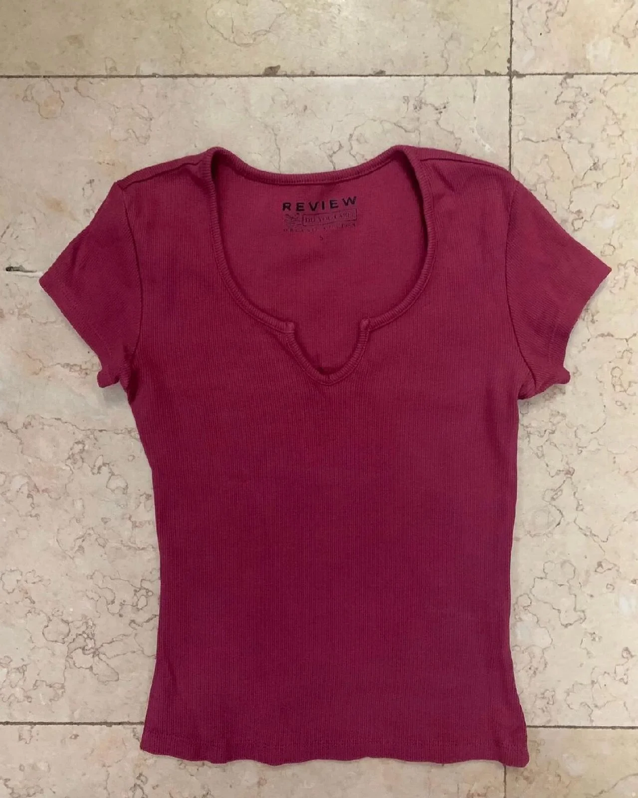 Tank Tops, size S / 36 / 8, photo 1