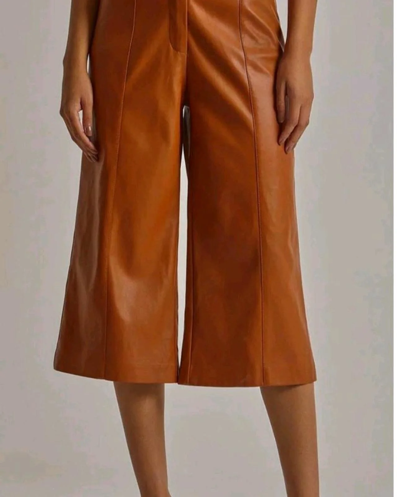 Pants, size XXL / 44 / 16, photo 1