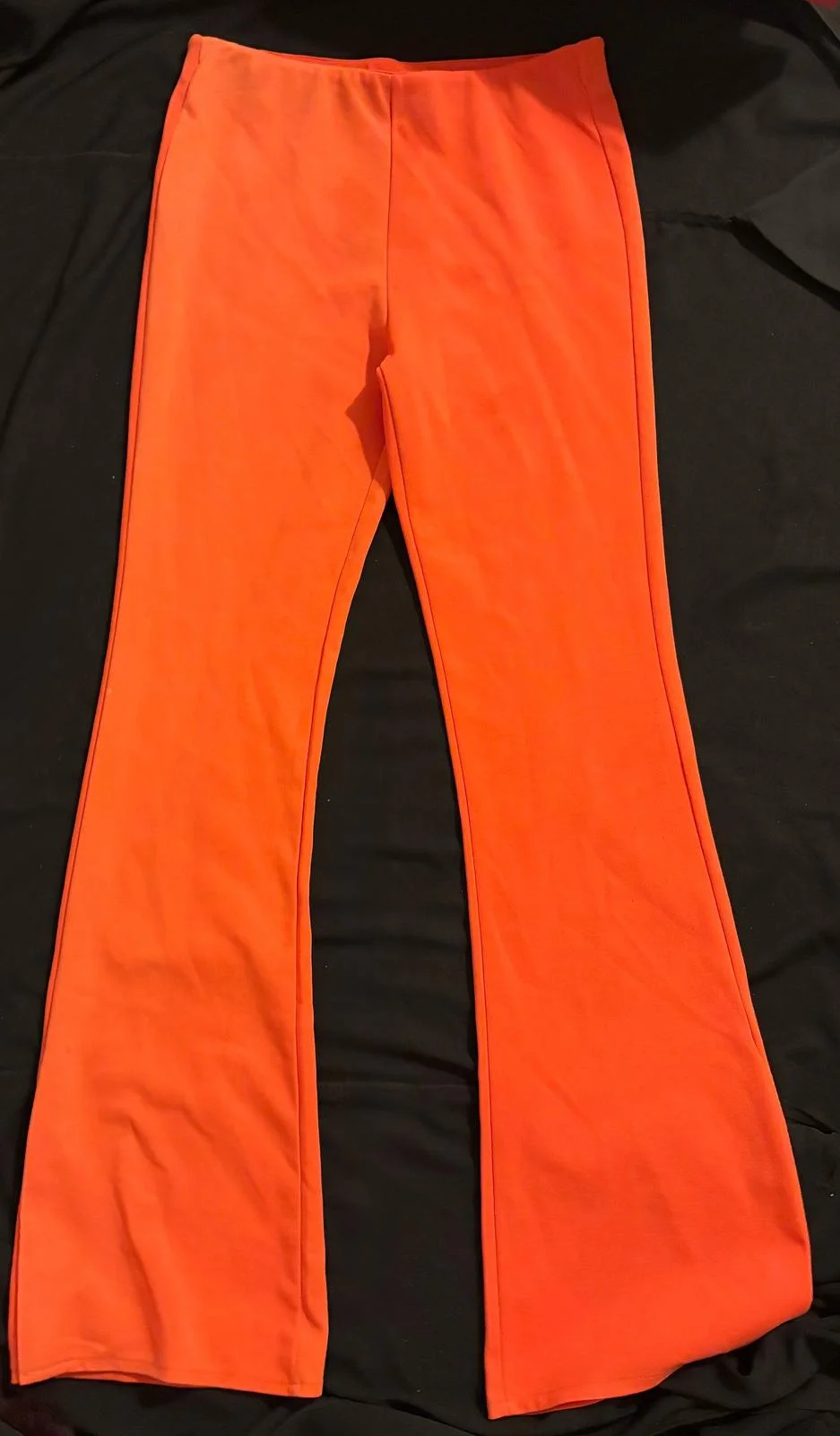 Pants, size S / 36 / 8, photo 1