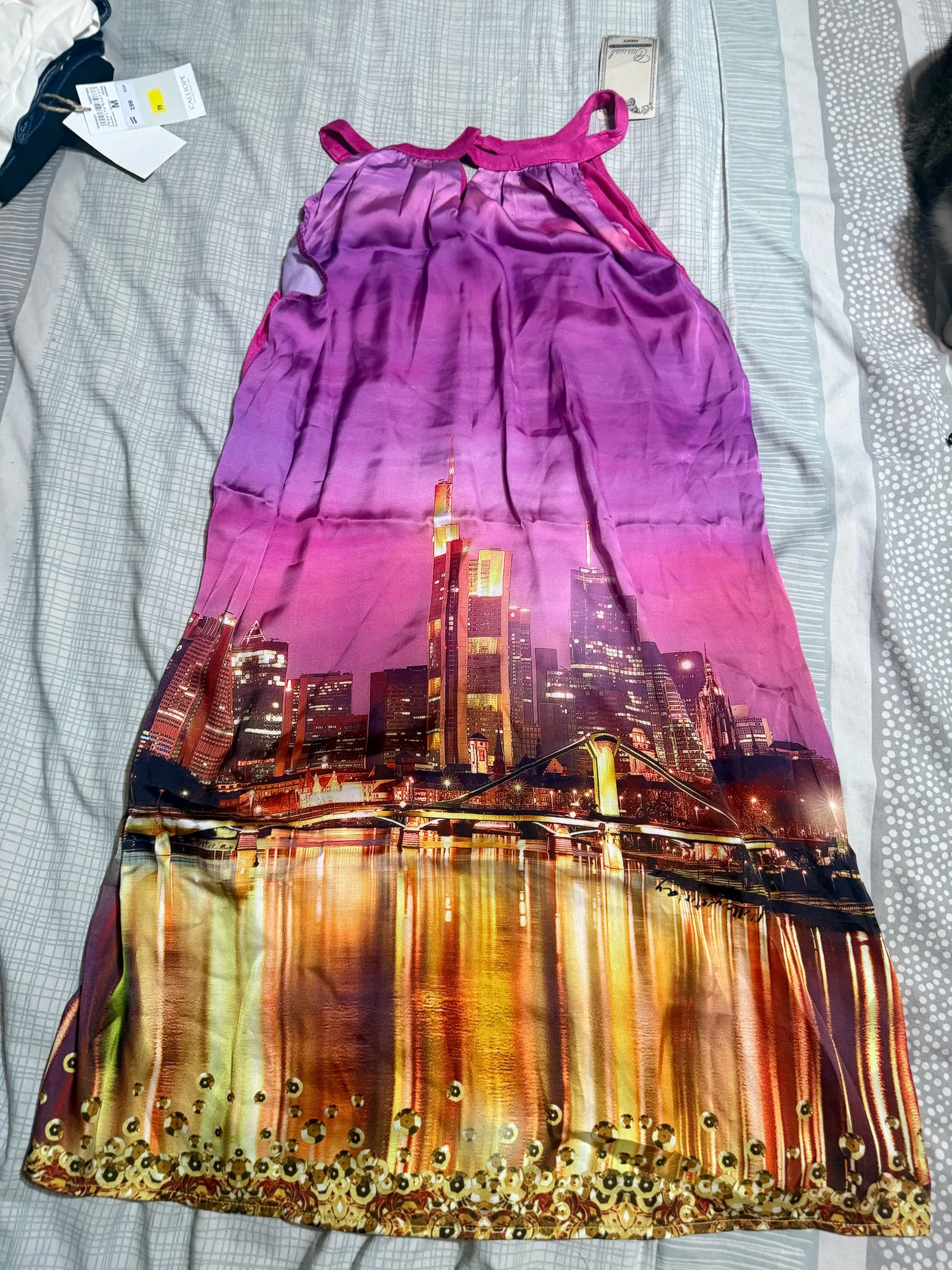 Max Maxi Dresses, size M / 38 / 10, photo 1
