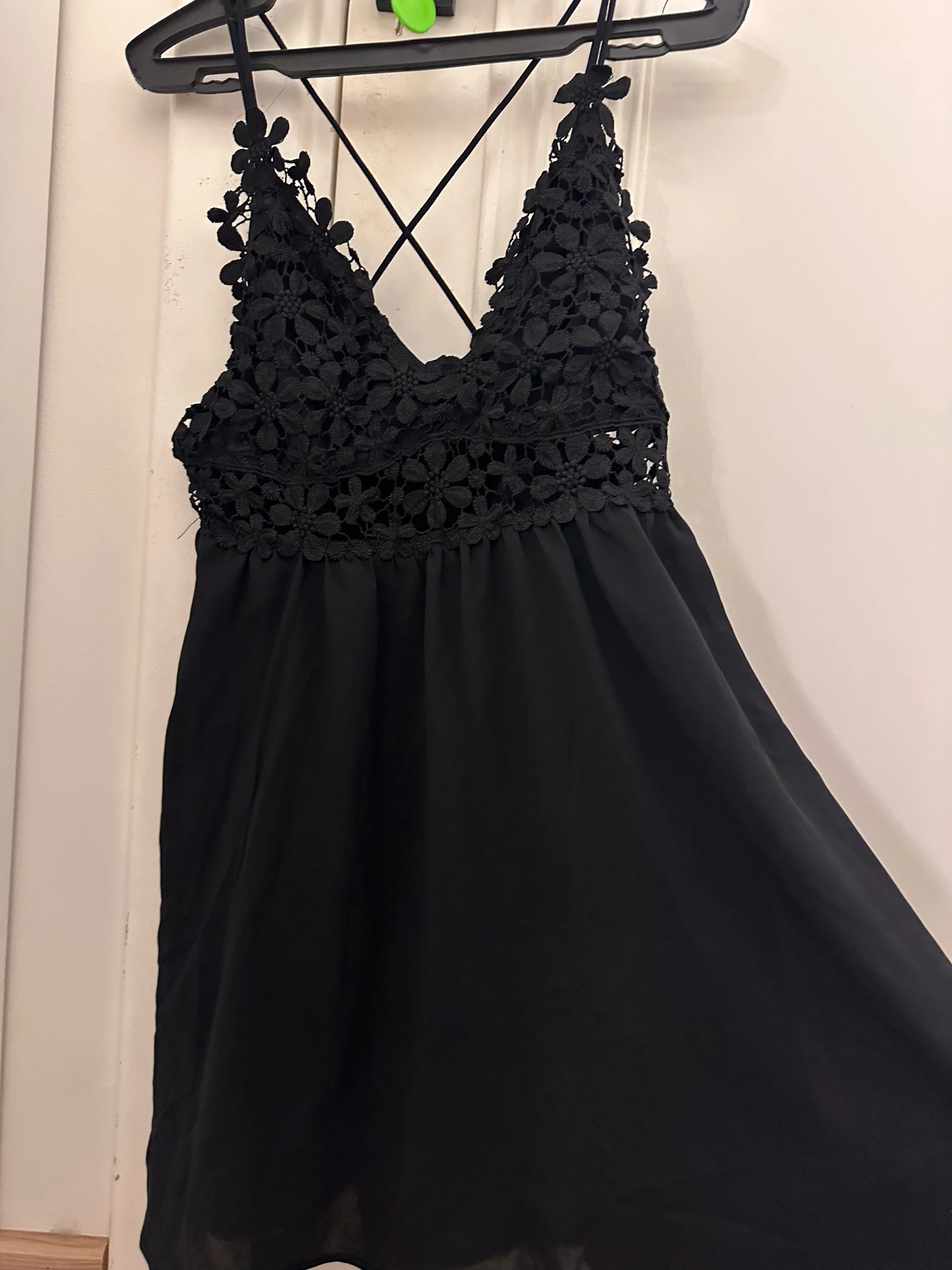 Shein Mini Dresses, size M / 38 / 10, photo 1