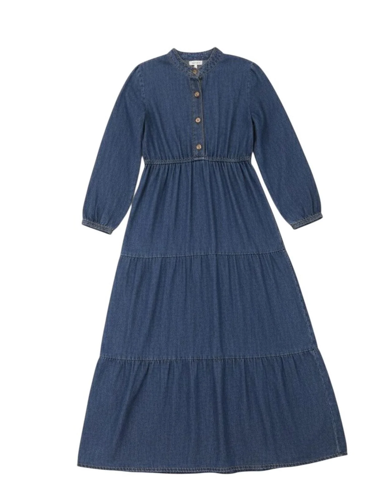 Maxi Dresses, size XXL / 44 / 16, photo 1