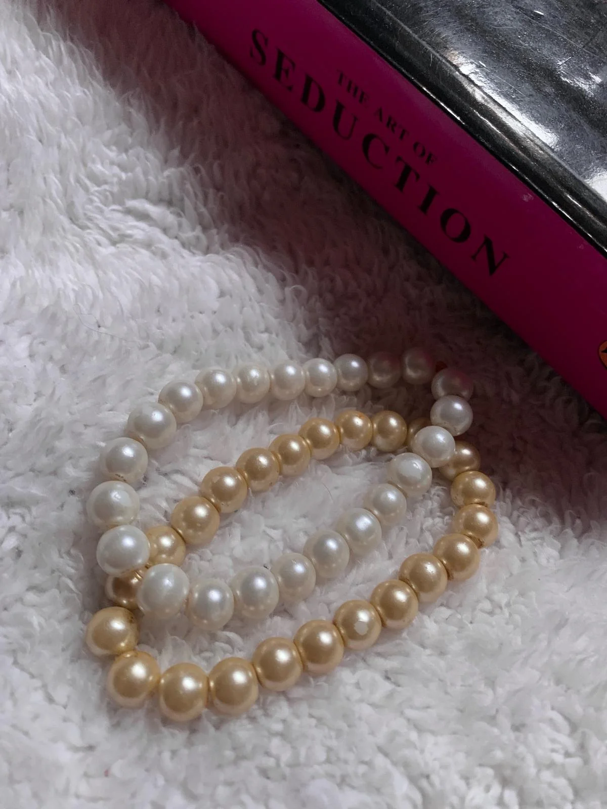 Bracelets, size Other, photo 1