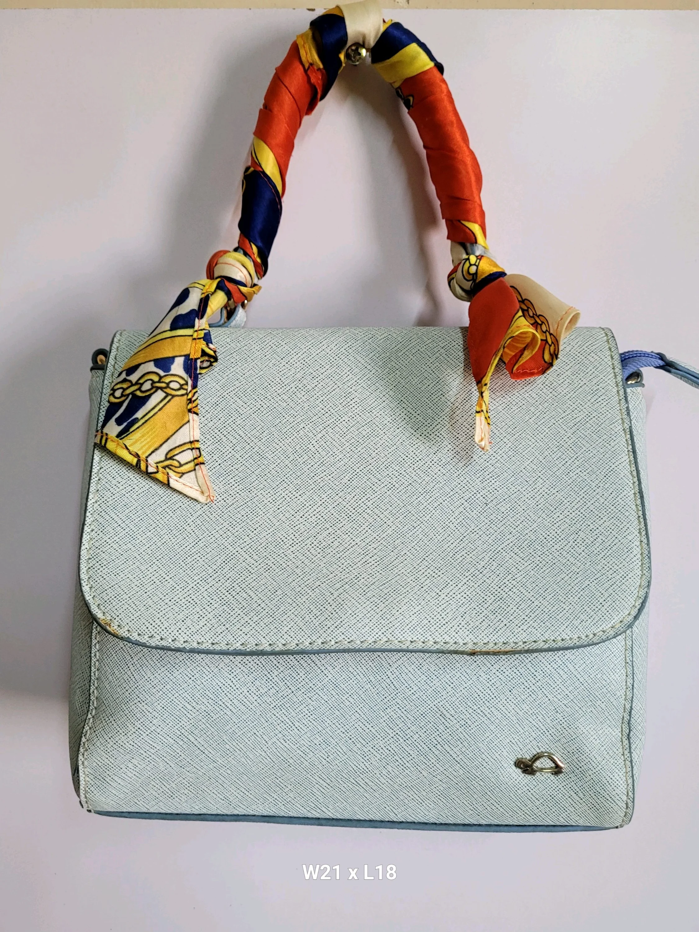 carpisa Handbags, size Other, photo 1