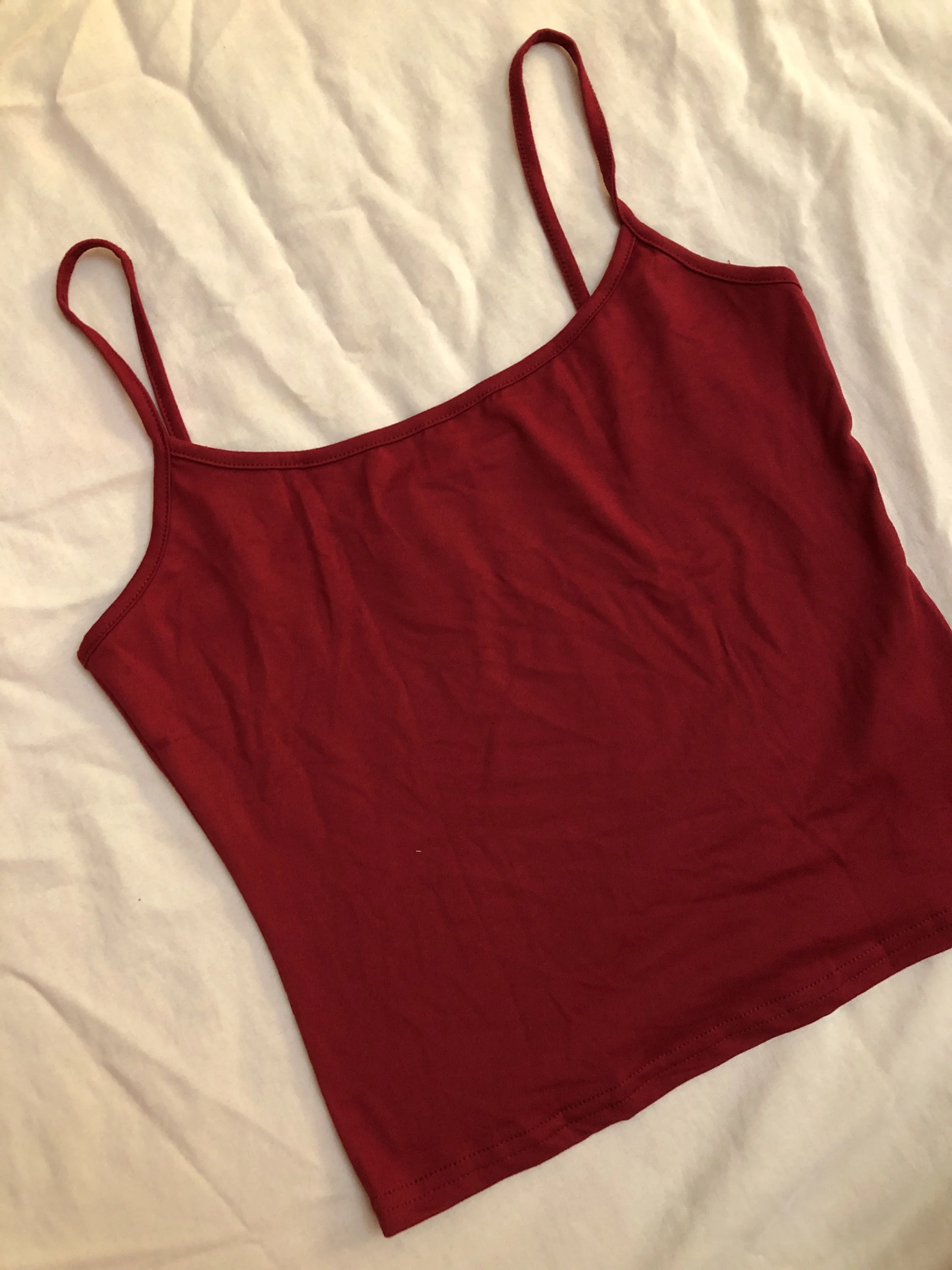 Shein Tank Tops, size S / 36 / 8, photo 1