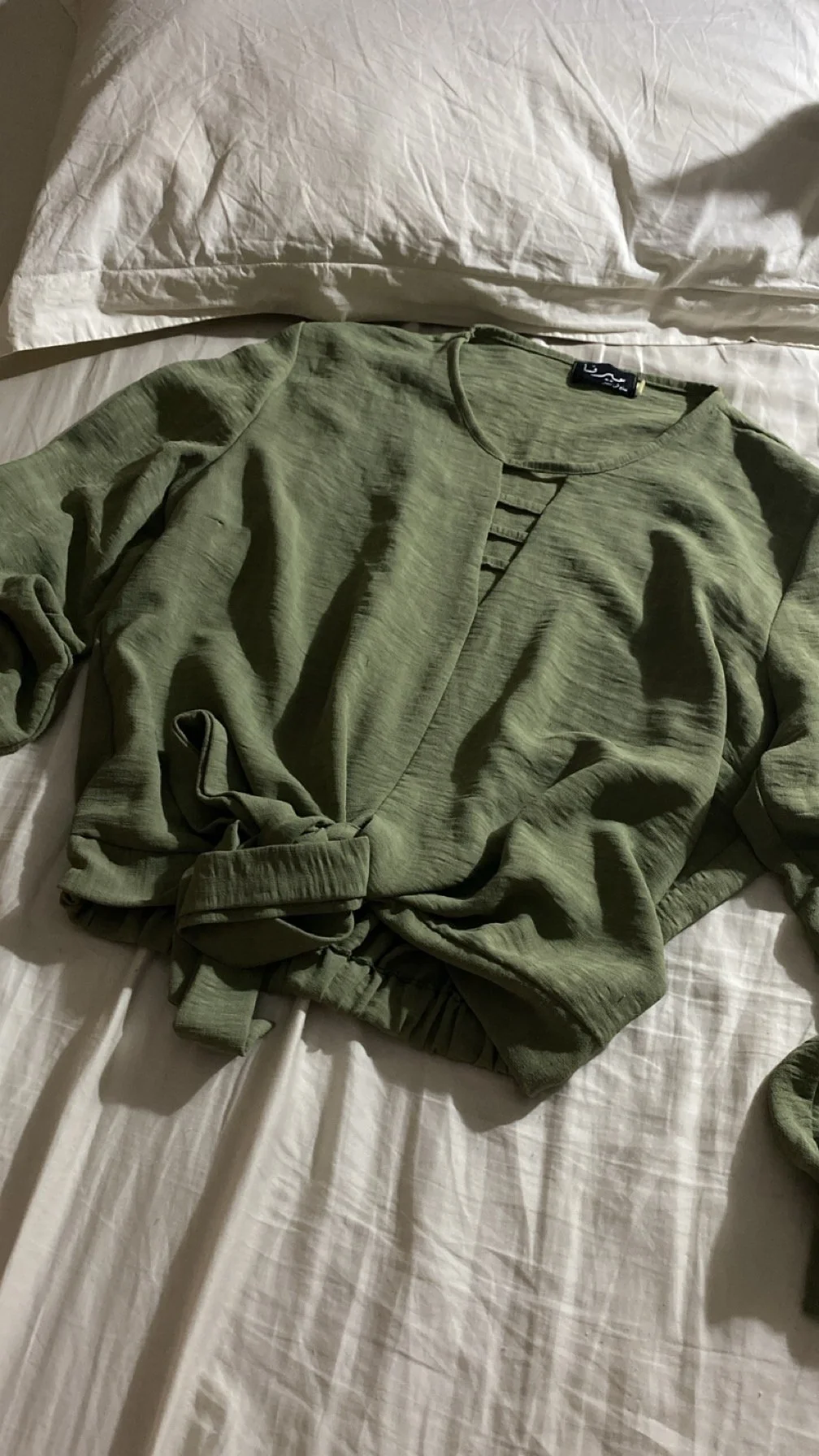 Blouses, size XL / 42 / 14, photo 1