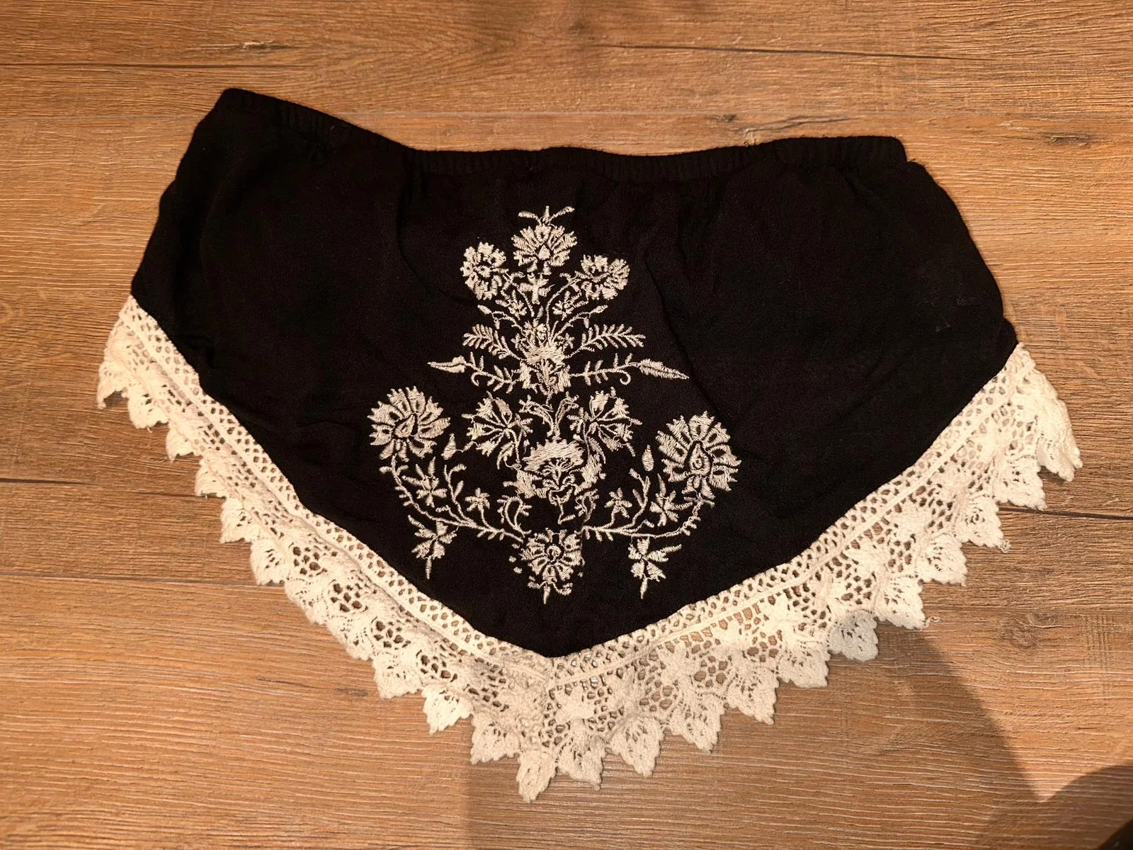 Tank Tops, size S / 36 / 8, photo 1