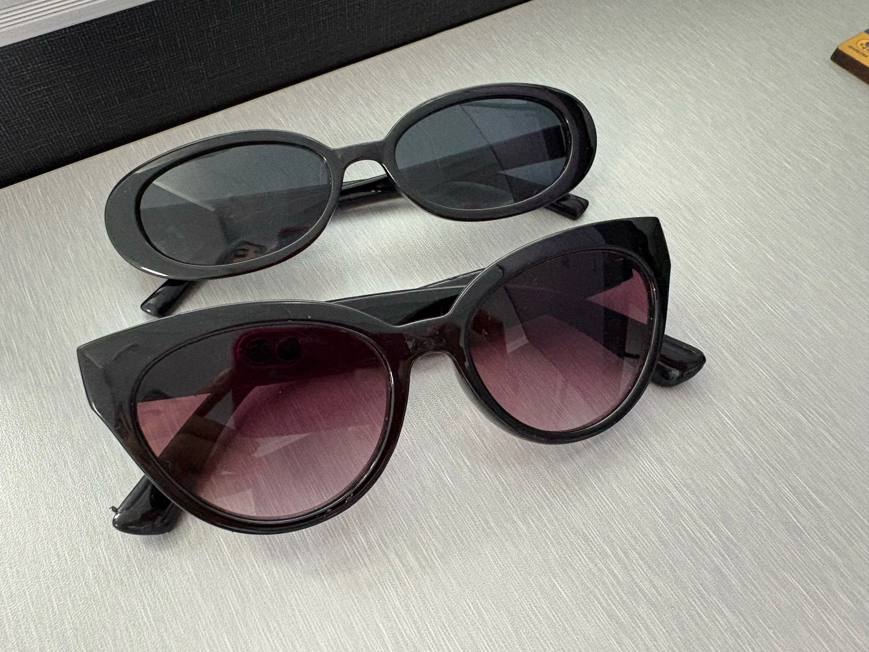 Sunglasses, size Other, photo 1