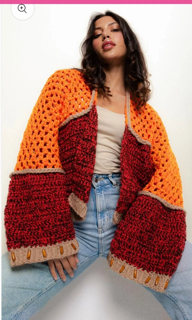 Coats, size XL / 42 / 14, photo 1