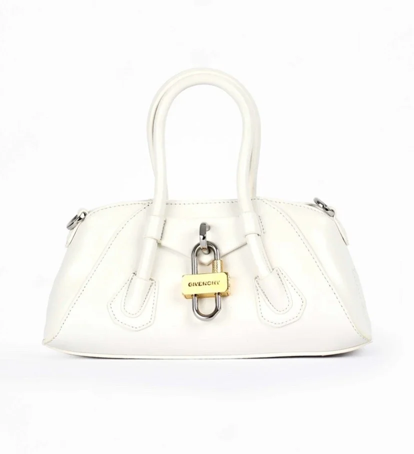 Givenchy Handbags, size Other, photo 1