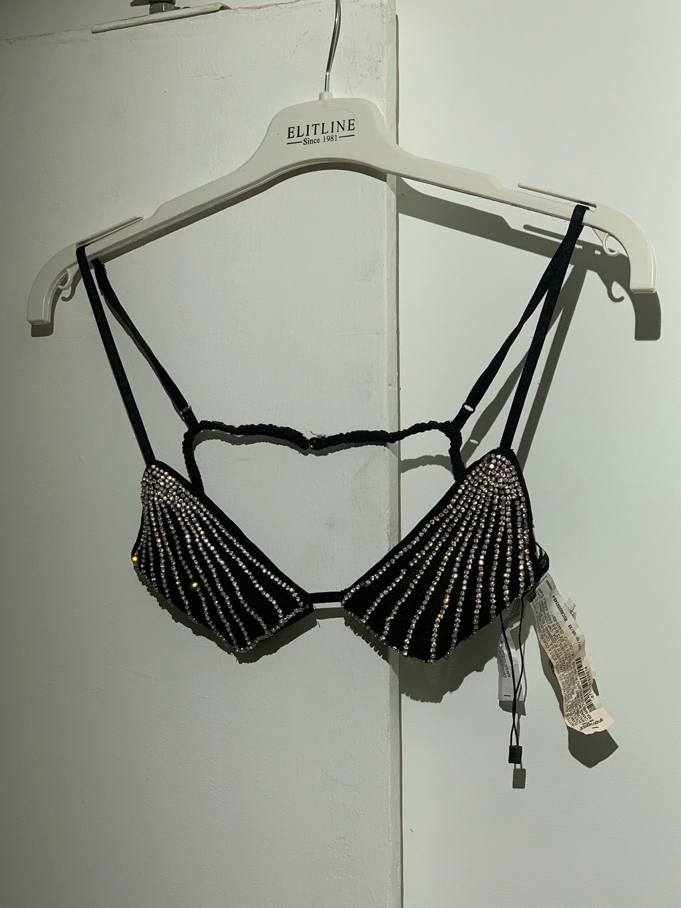 Zara Bras, size XS / 34 / 6, photo 1