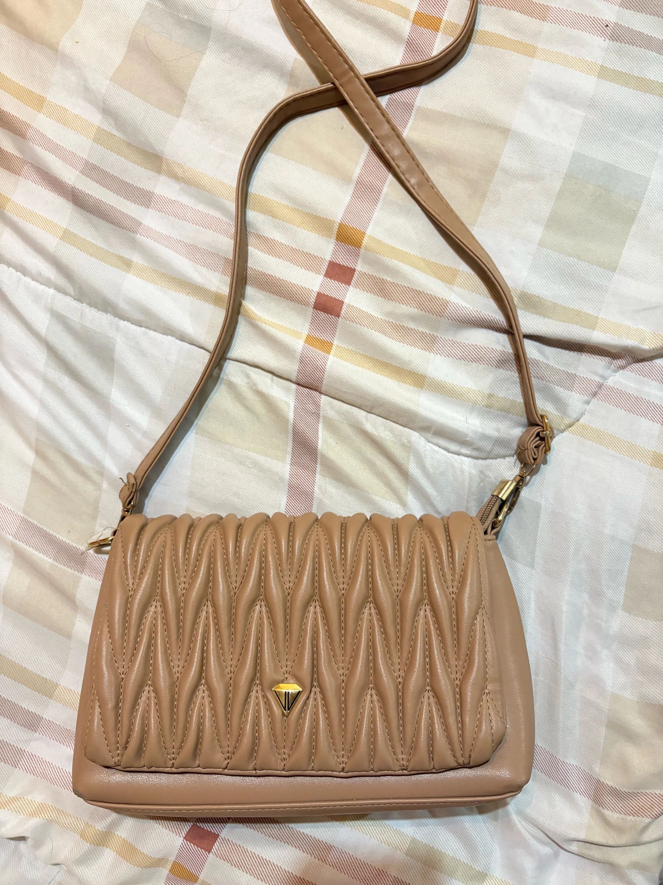 Cross-Body Bags, size Other, photo 1