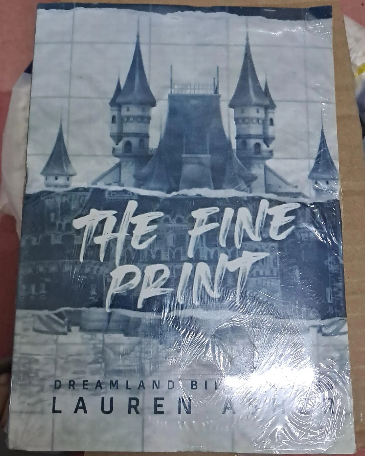 Books, size No size, photo 1