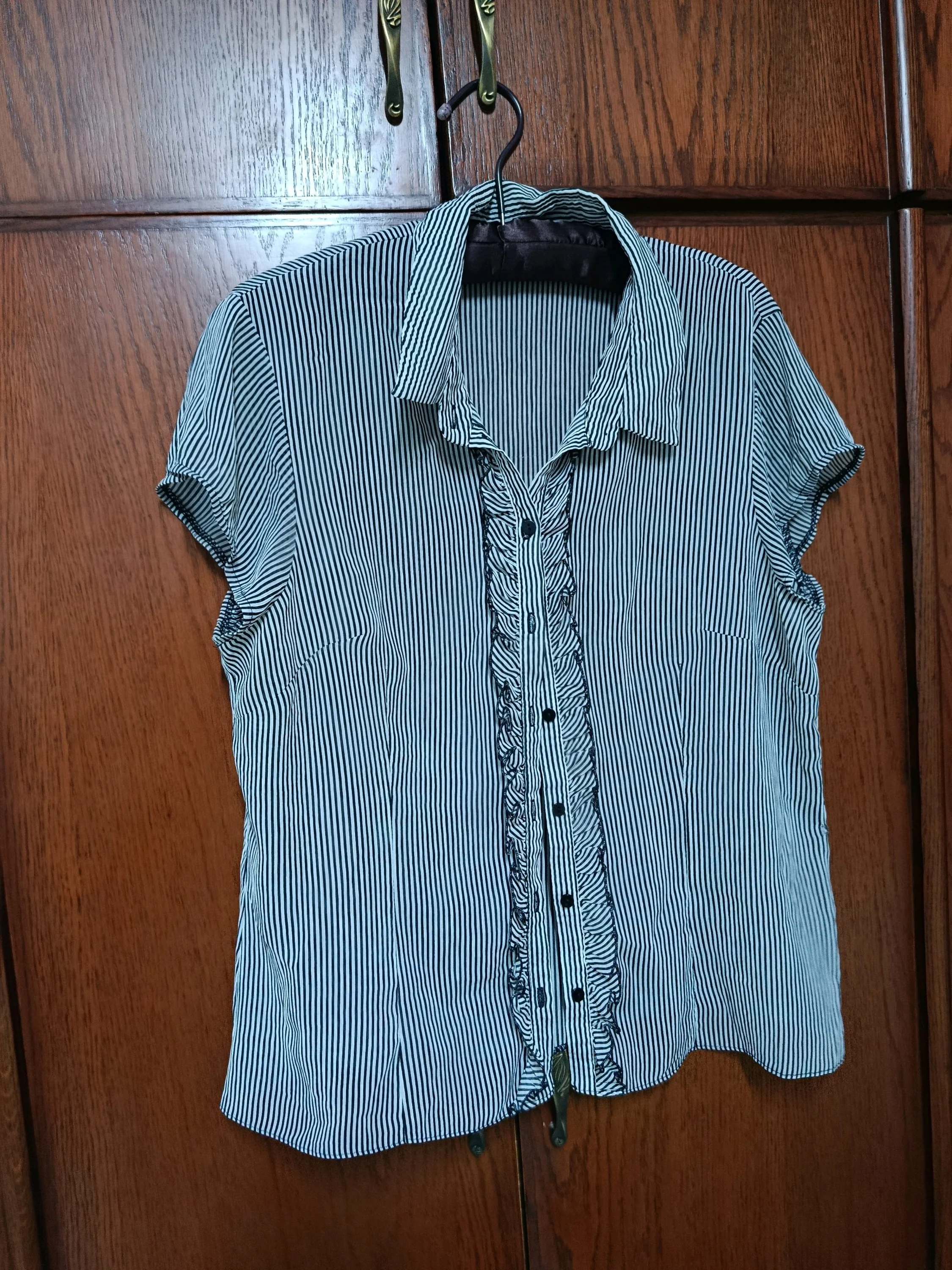 Blouses, size XL / 42 / 14, photo 1