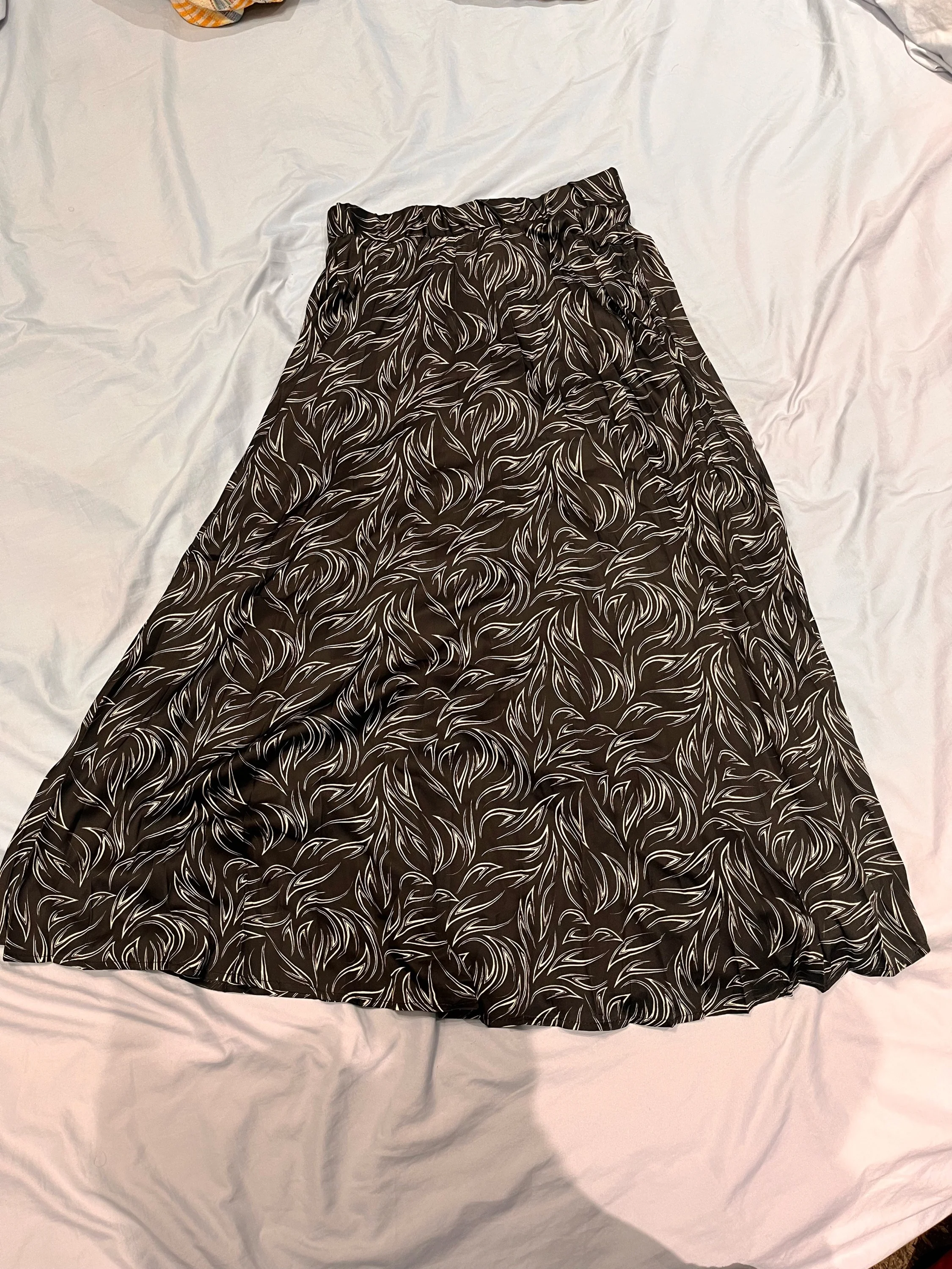 Rojada Skirts, size M / 38 / 10, photo 1