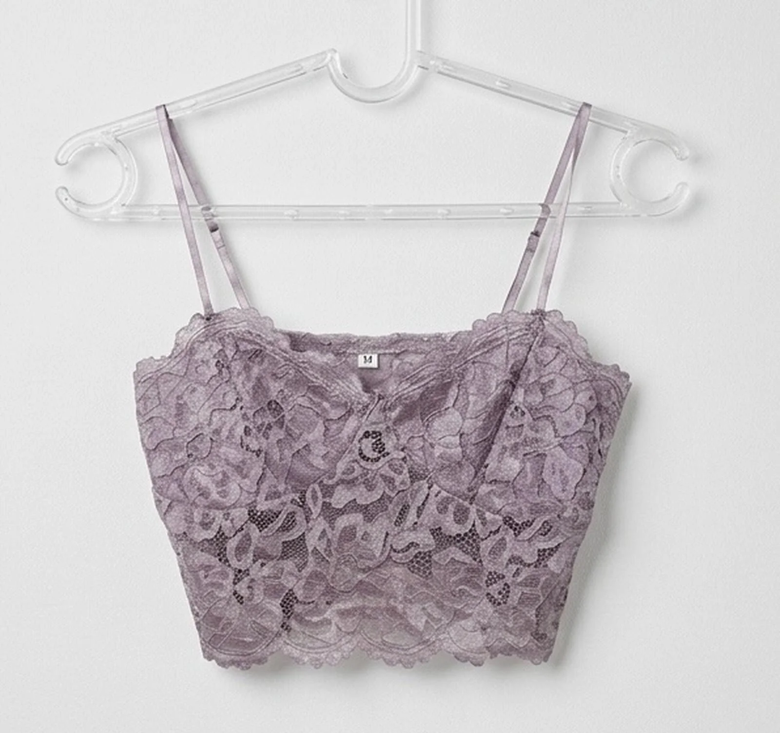 Crop Tops, size M / 38 / 10, photo 1