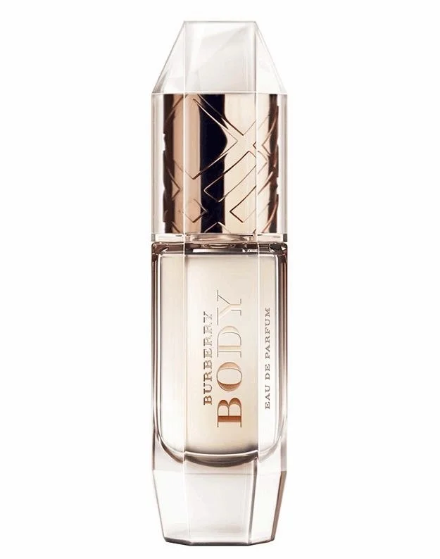 Burberry Perfume, size Other, photo 1