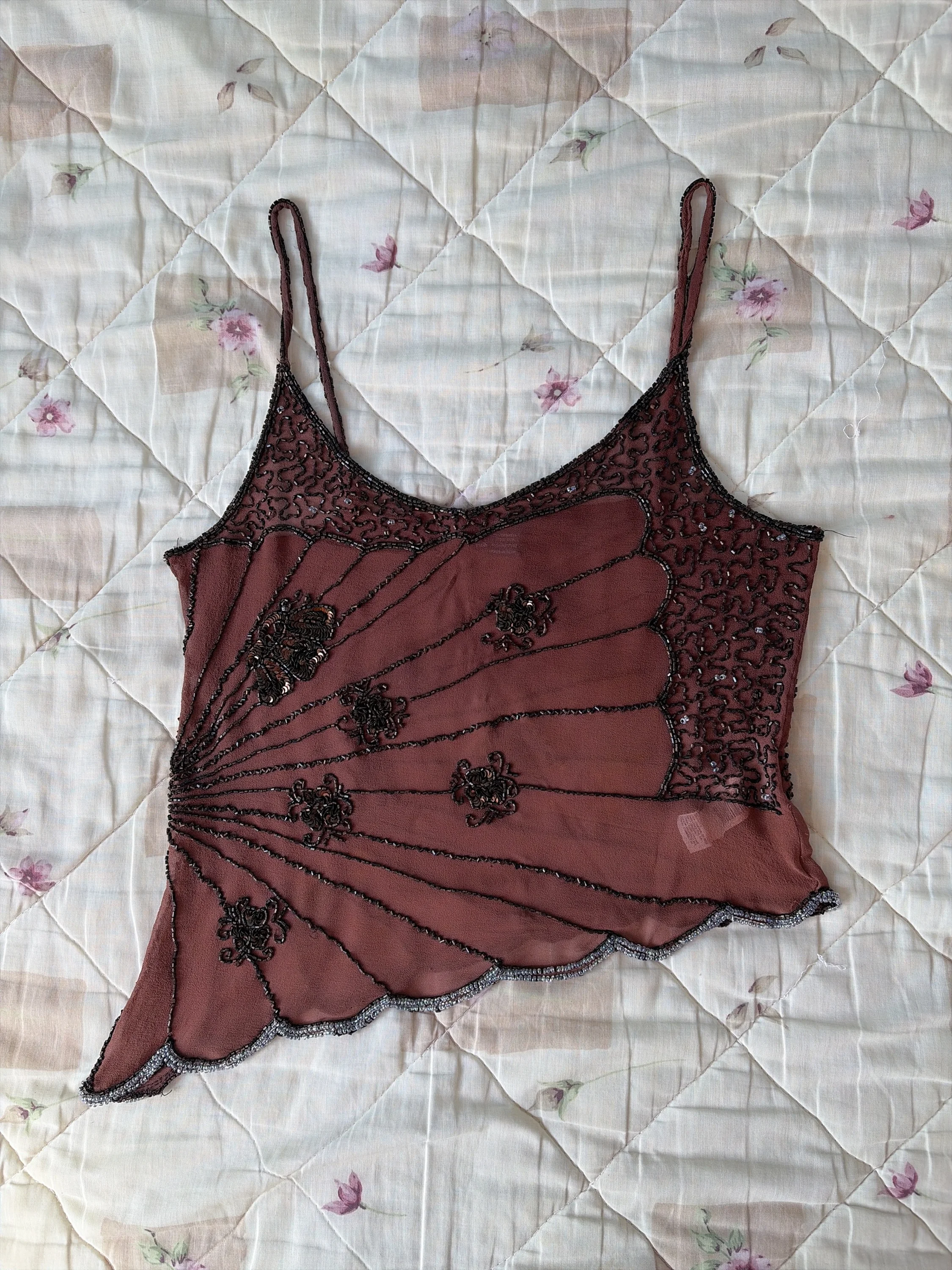 Zara Tank Tops, size S / 36 / 8, photo 1