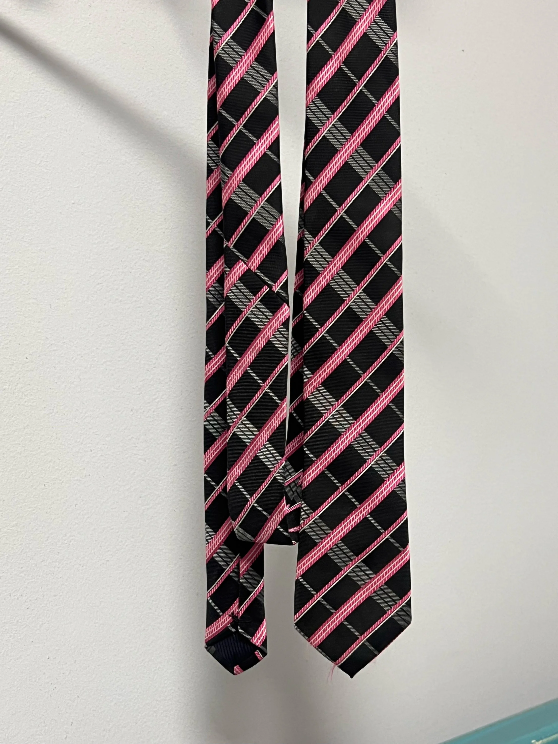 Ties, size Other, photo 1