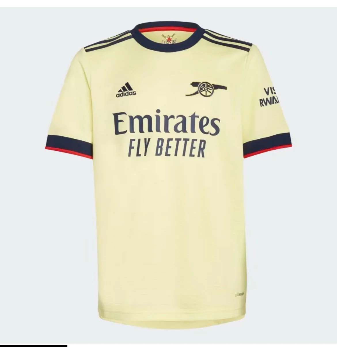 adidas T-shirts, size S, photo 1
