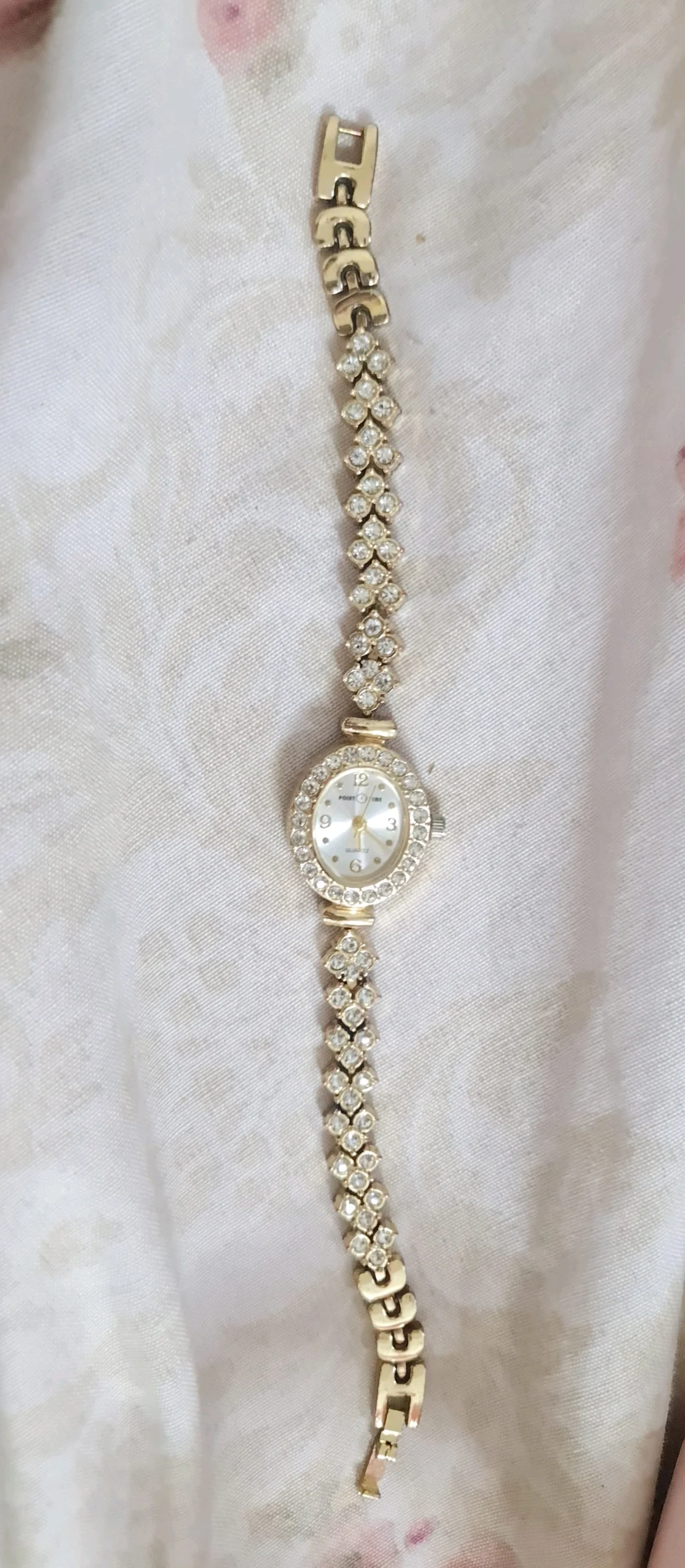 Watches, size Other, photo 1