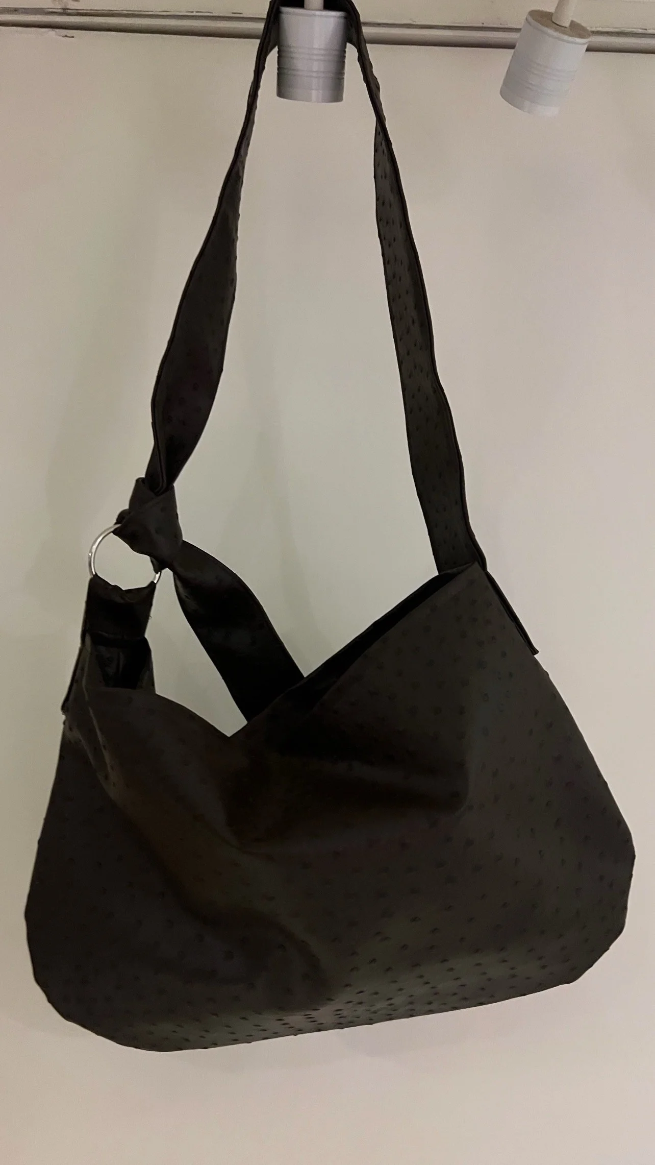 Local Tote Bags, size Other, photo 1