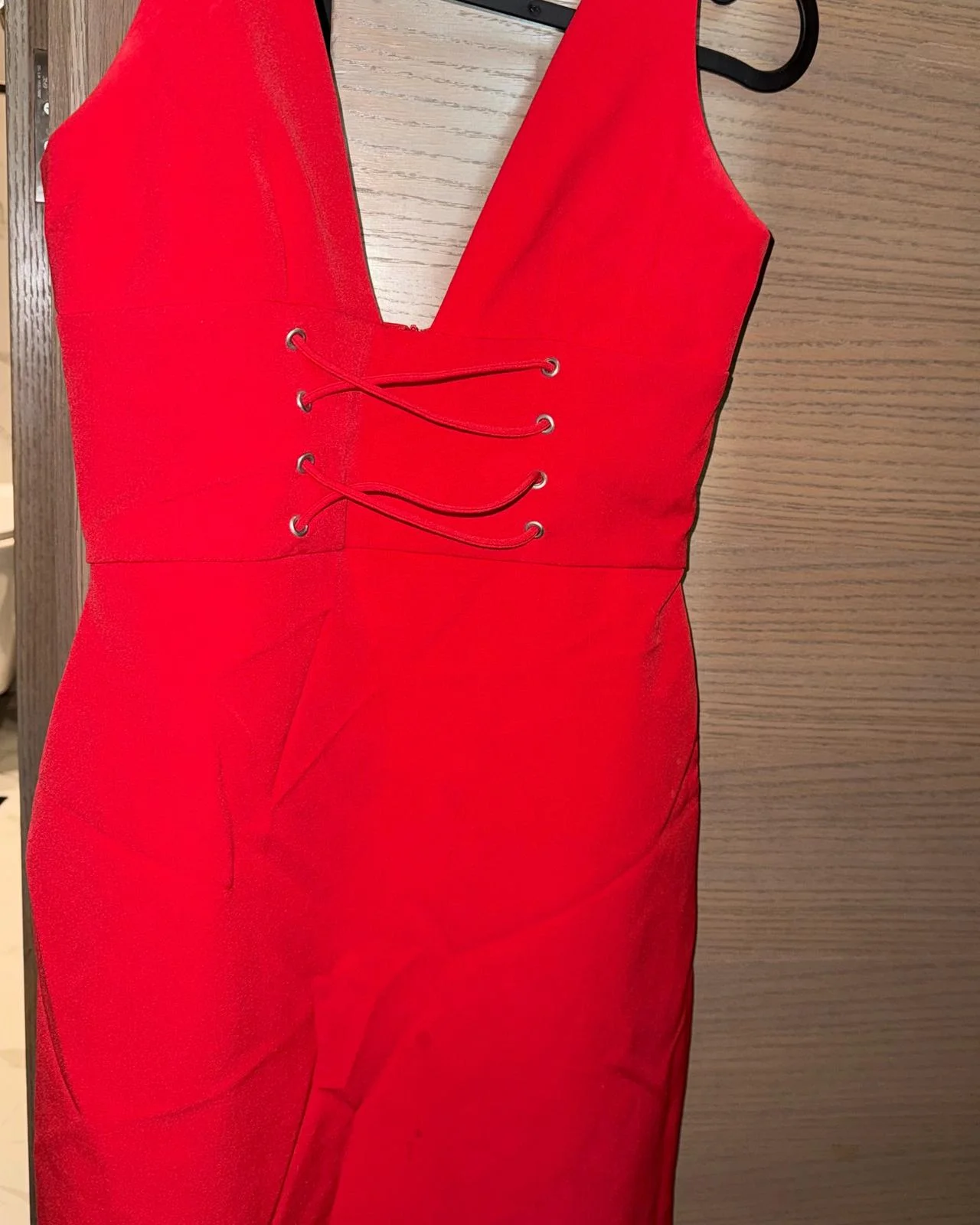 Zara Mini Dresses, size XS / 34 / 6, photo 1