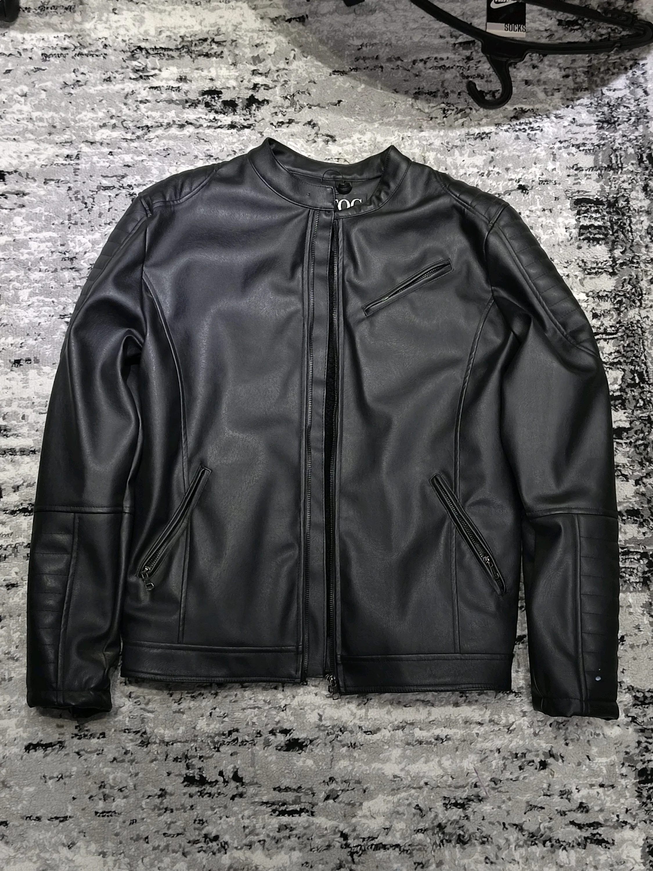 Another Jackets, size XL, photo 1