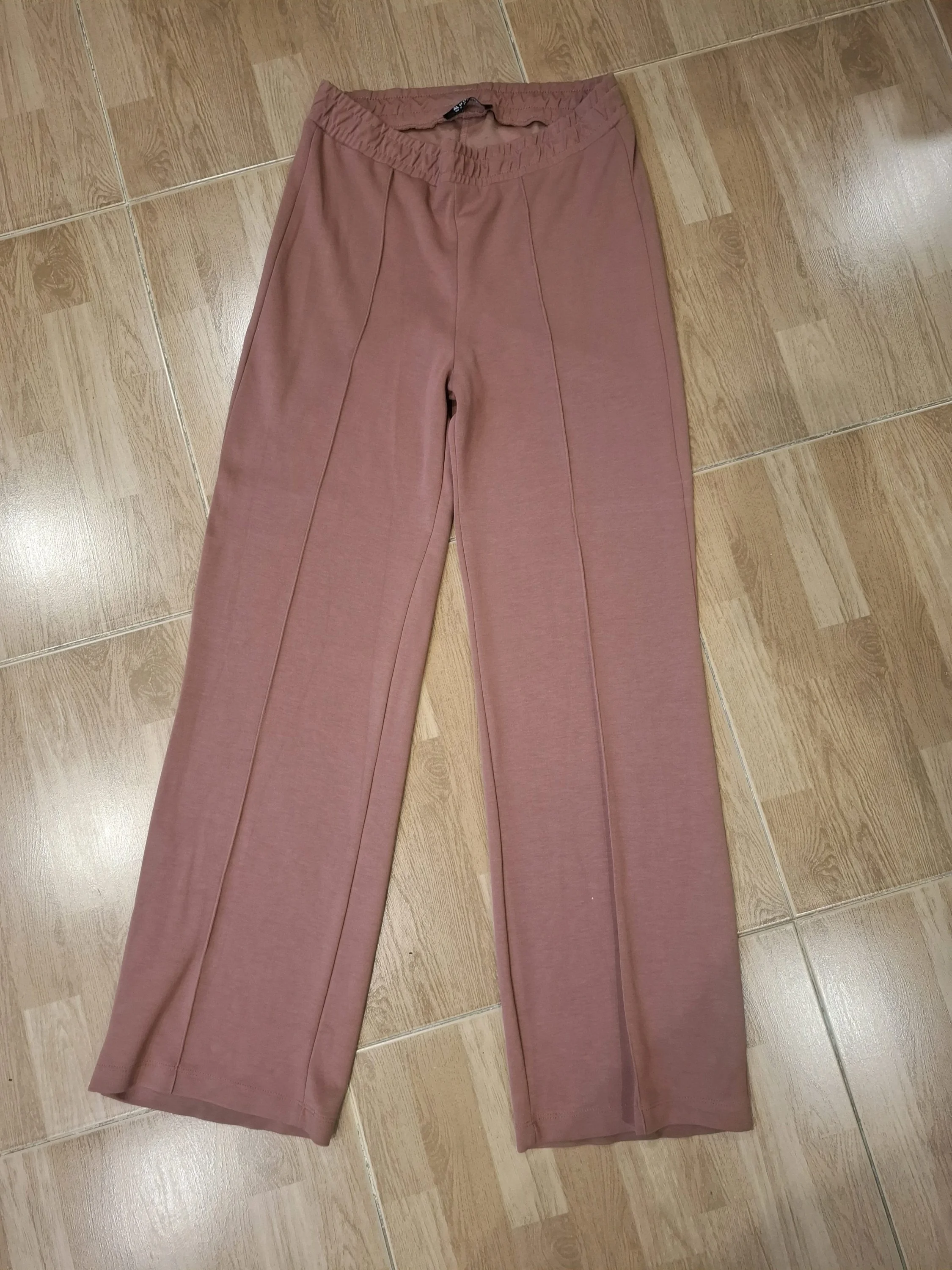 Defacto Pants, size M / 38 / 10, photo 1