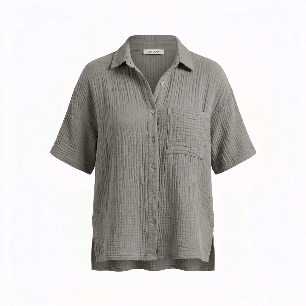LC Wakiki Shirts, size S / 36 / 8, photo 1