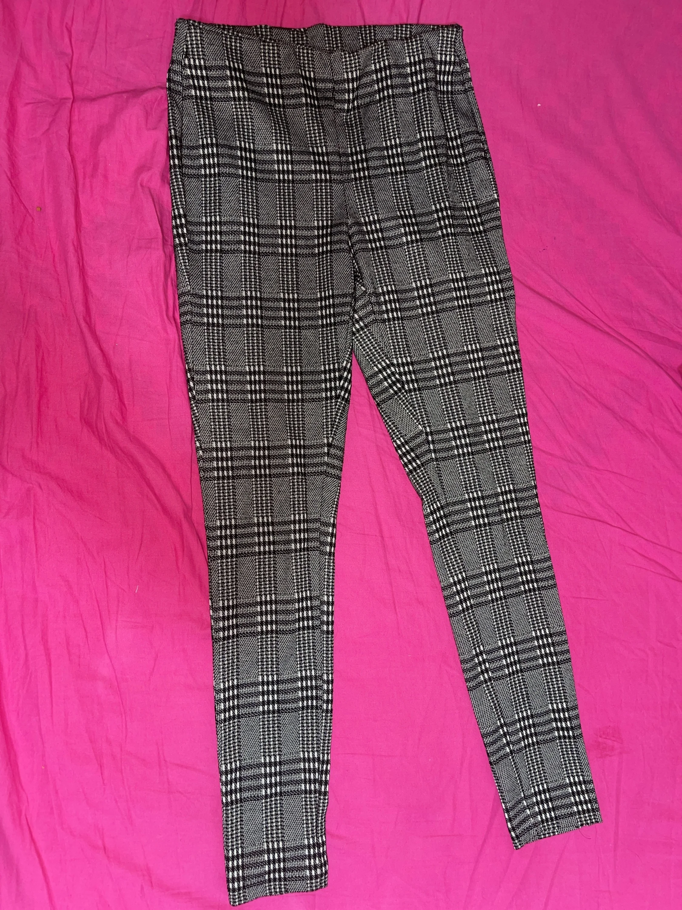 Rojada Pants, size S / 36 / 8, photo 1