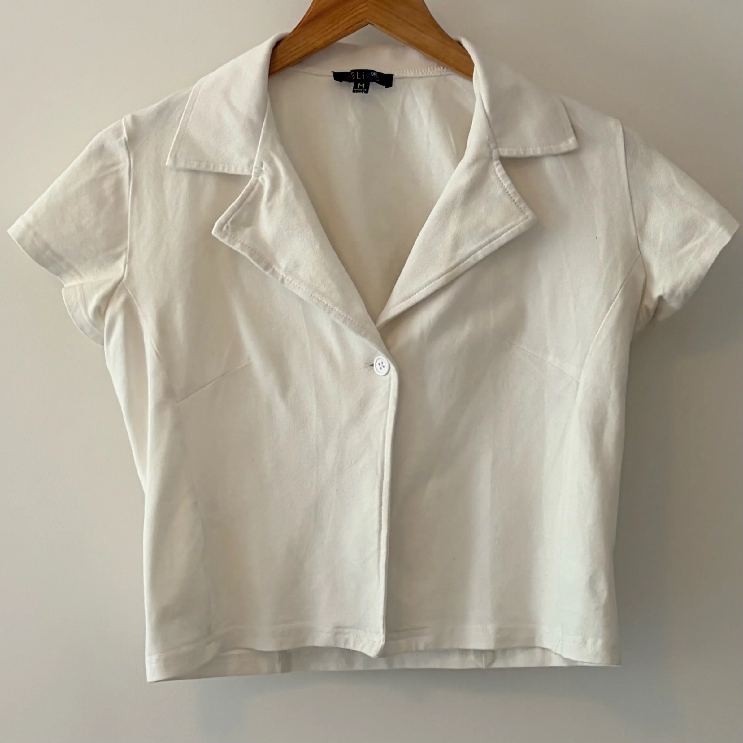 Dolls Kill Blouses, size M / 38 / 10, photo 1