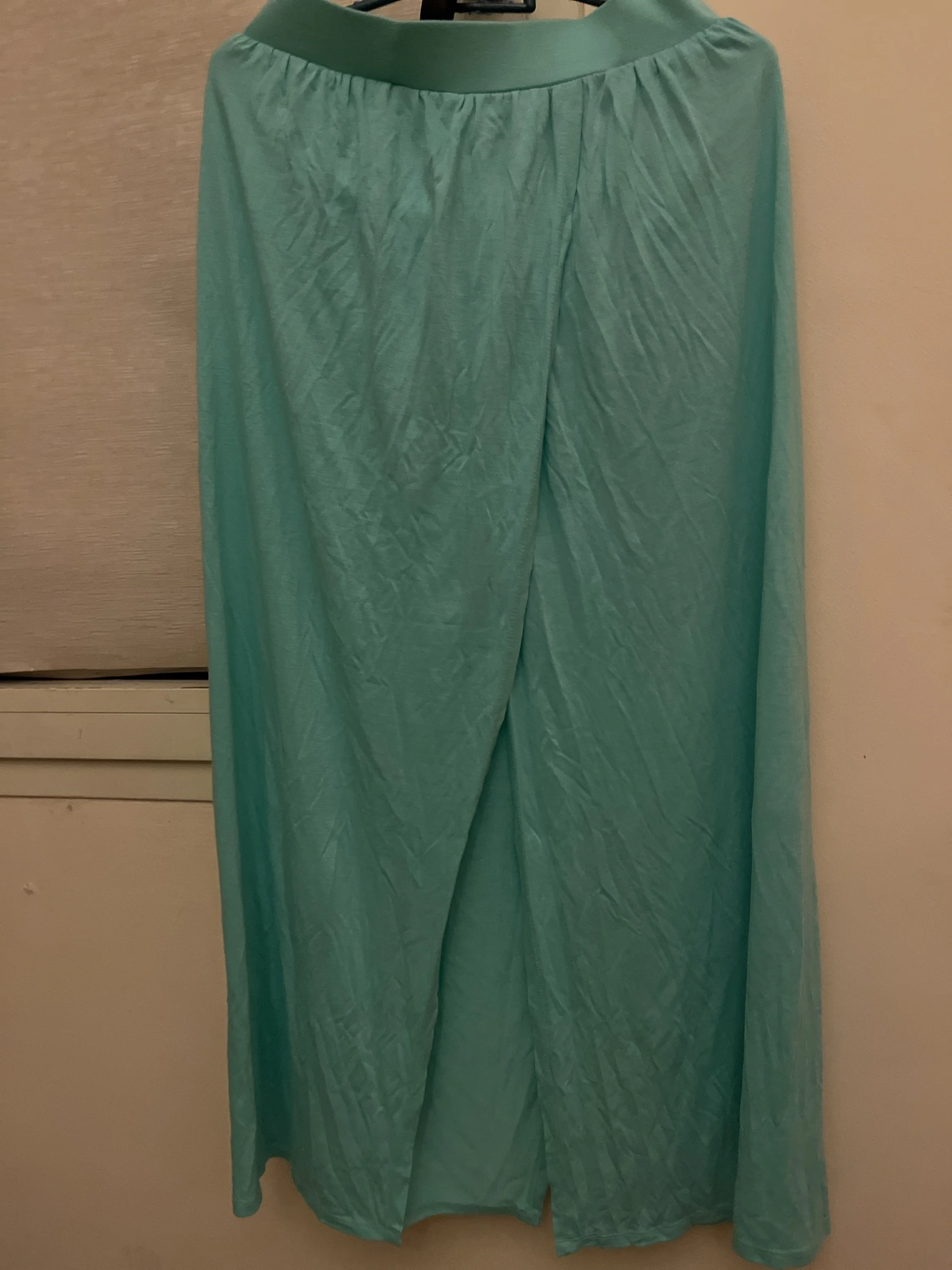 Skirts, size S / 36 / 8, photo 1