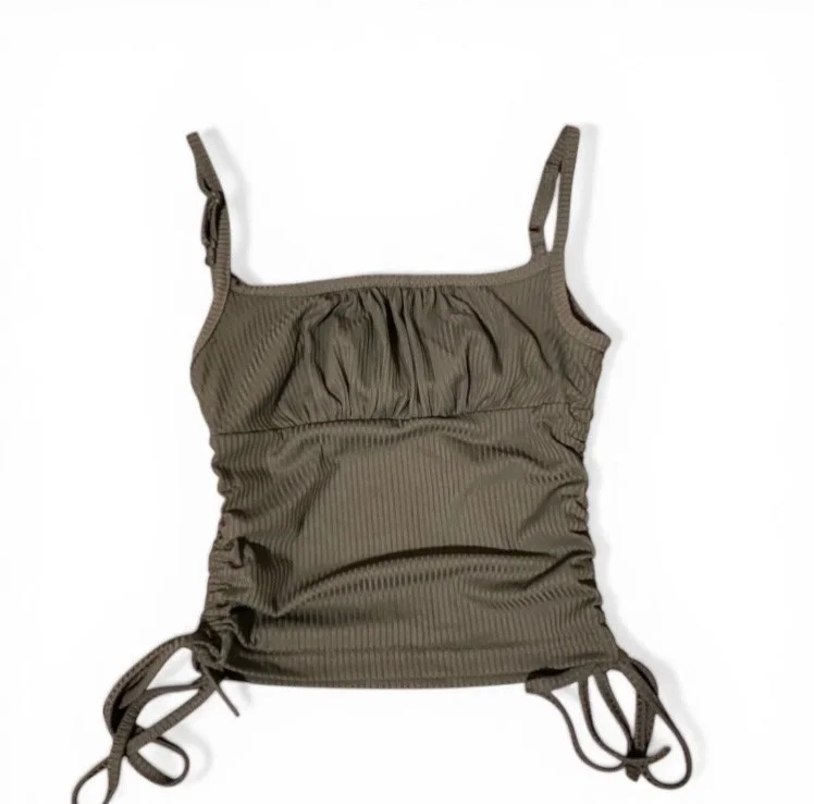 Shein Tank Tops, size XS / 34 / 6, photo 1