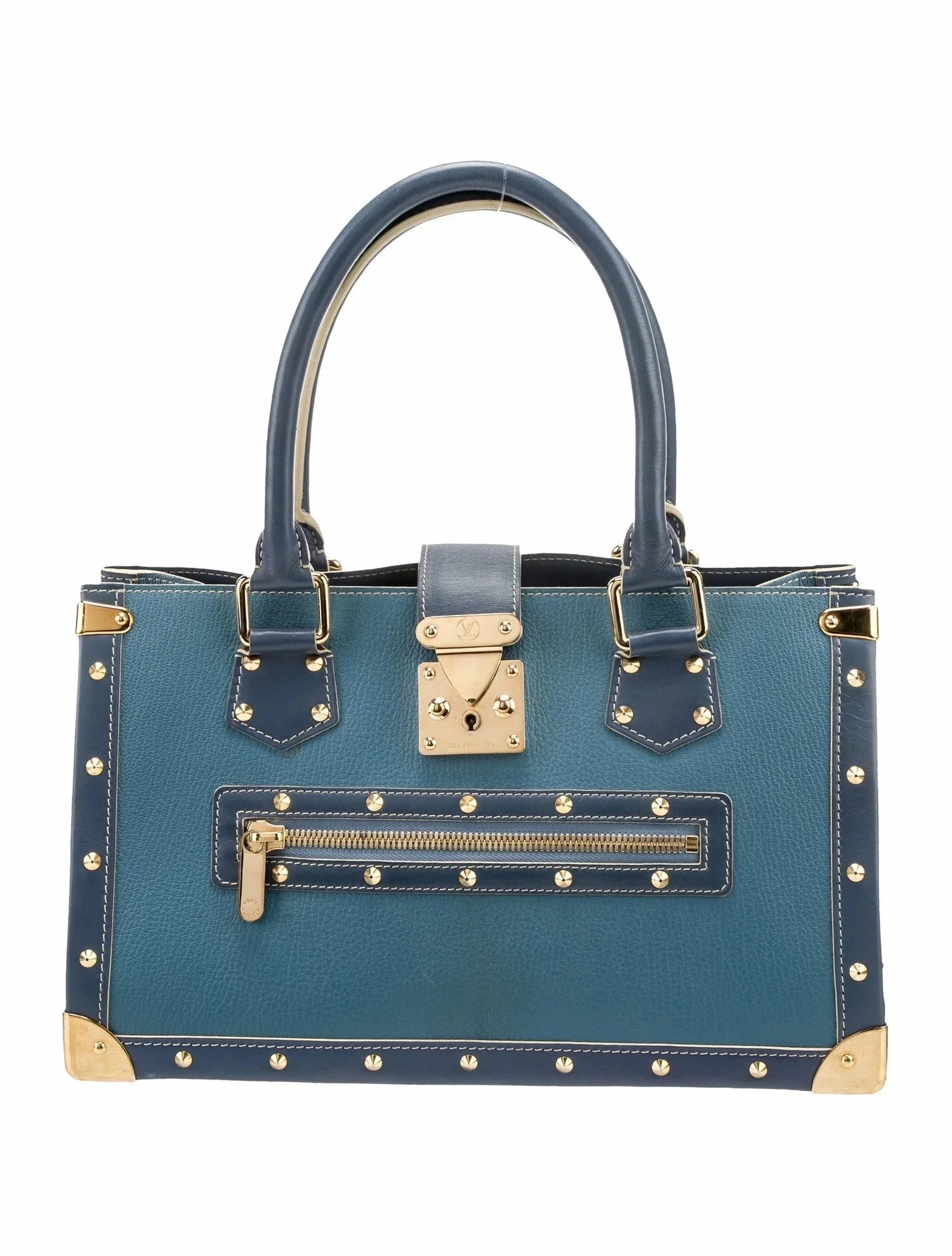 Louis Vuitton Handbags, size Other, photo 1