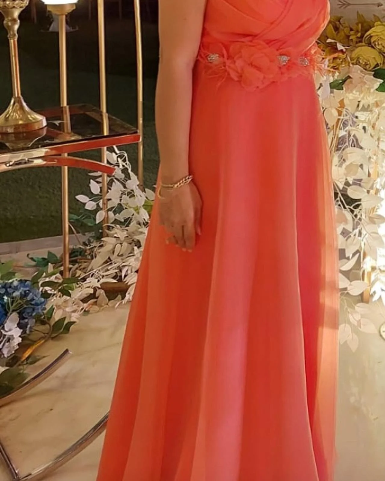Party Dresses, size L / 40 / 12, photo 1