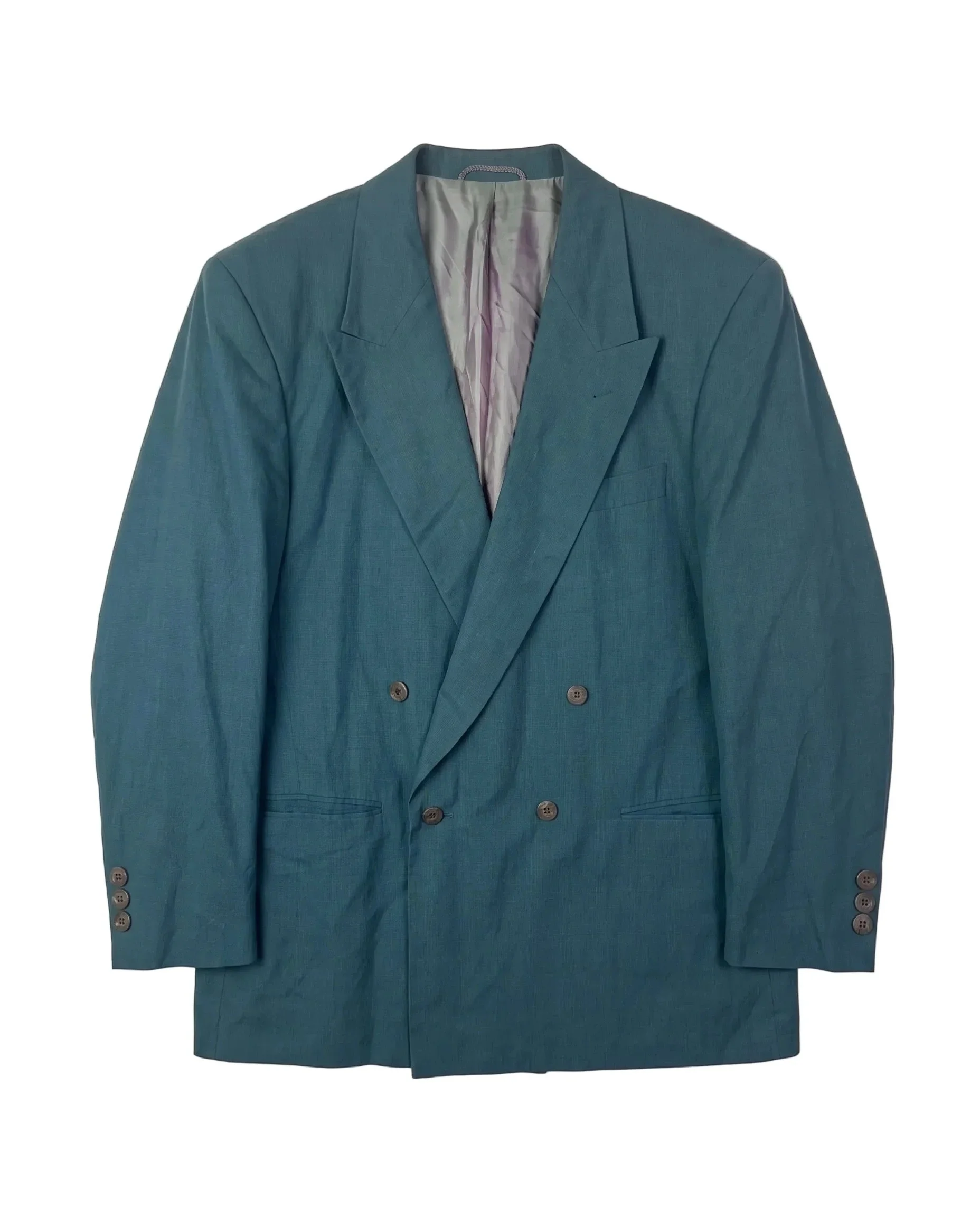 Blazers, size L, photo 1