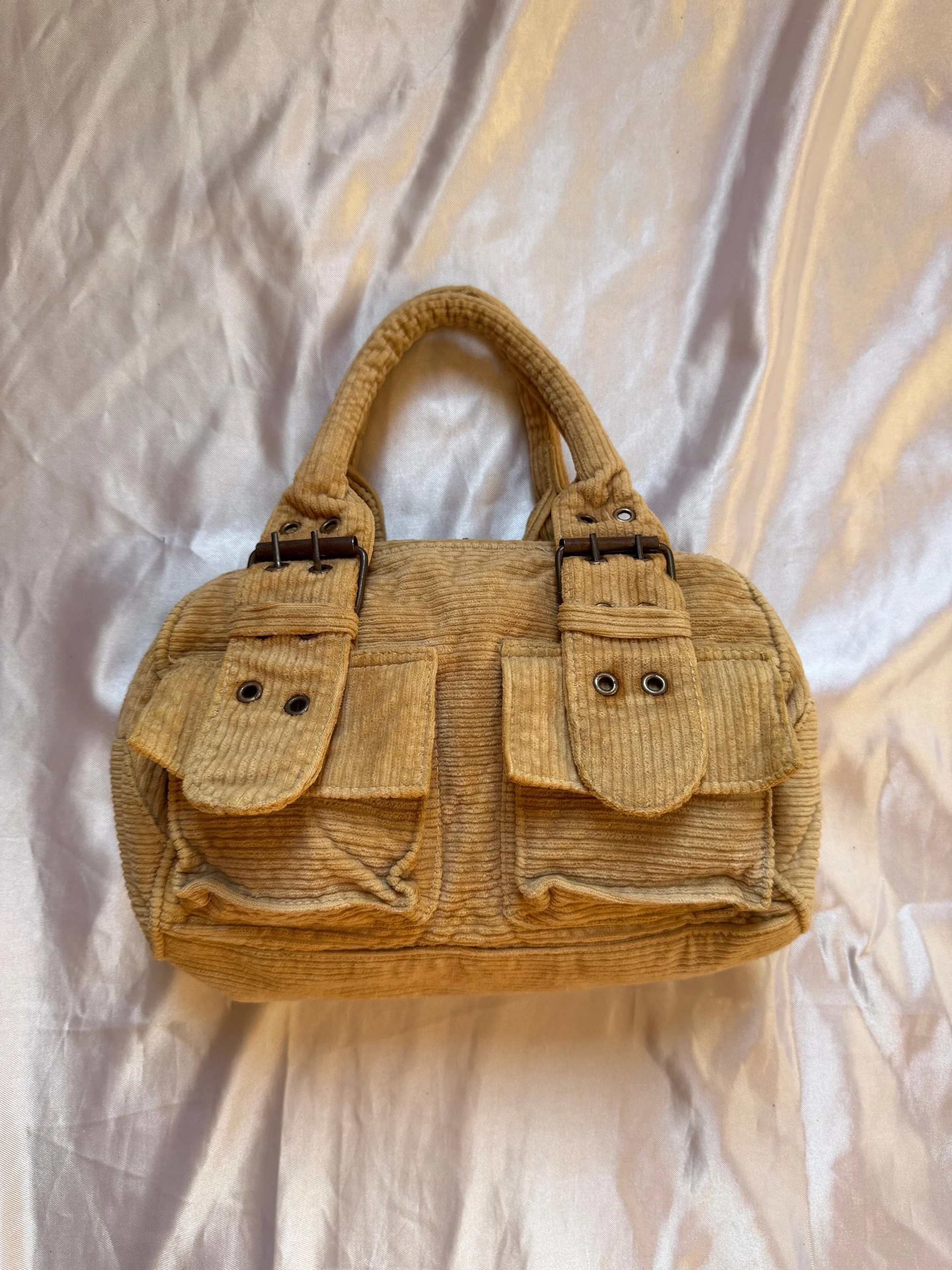 Handbags, size Other, photo 1