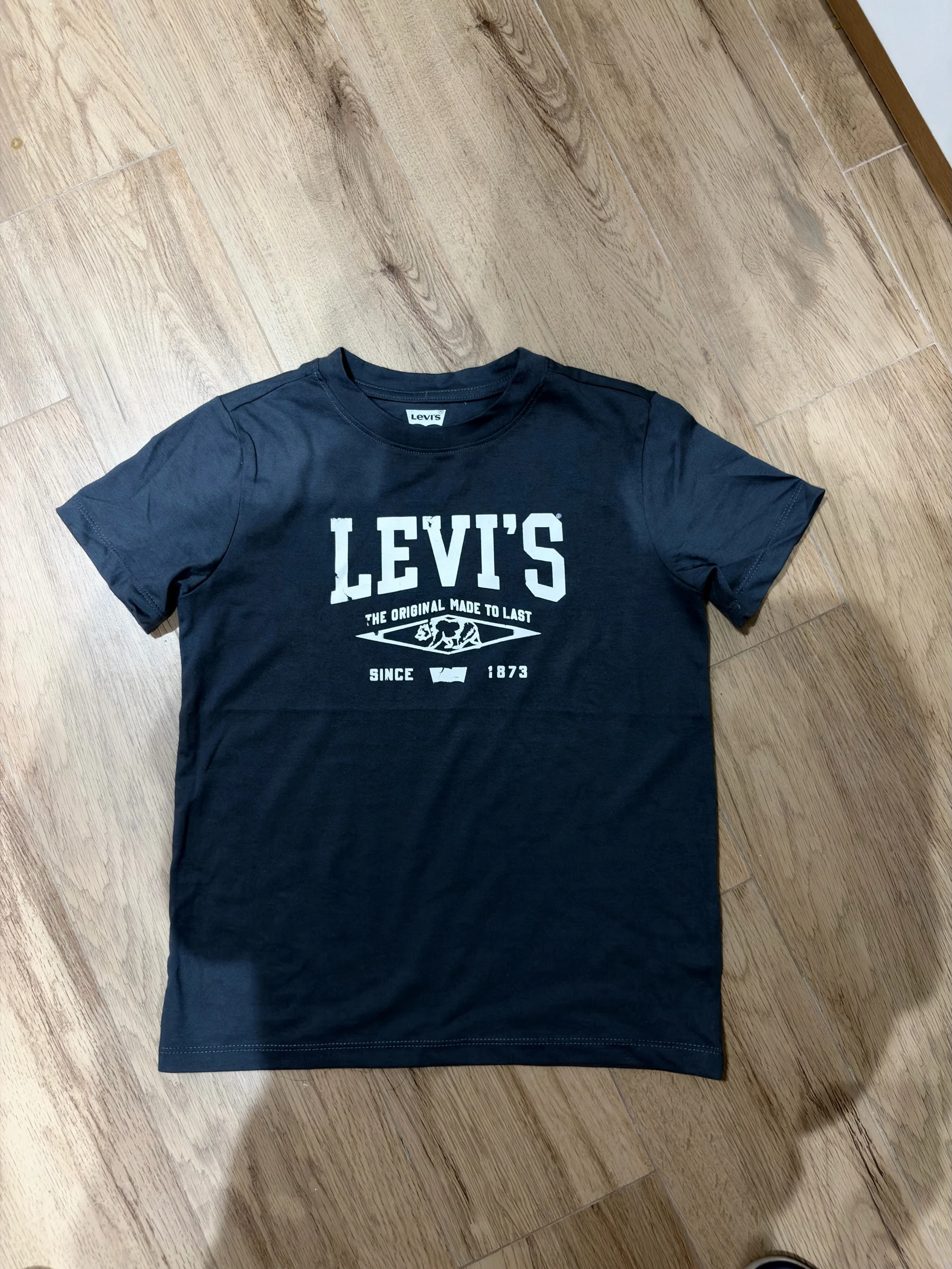 T-shirts, size S / 36 / 8, photo 1