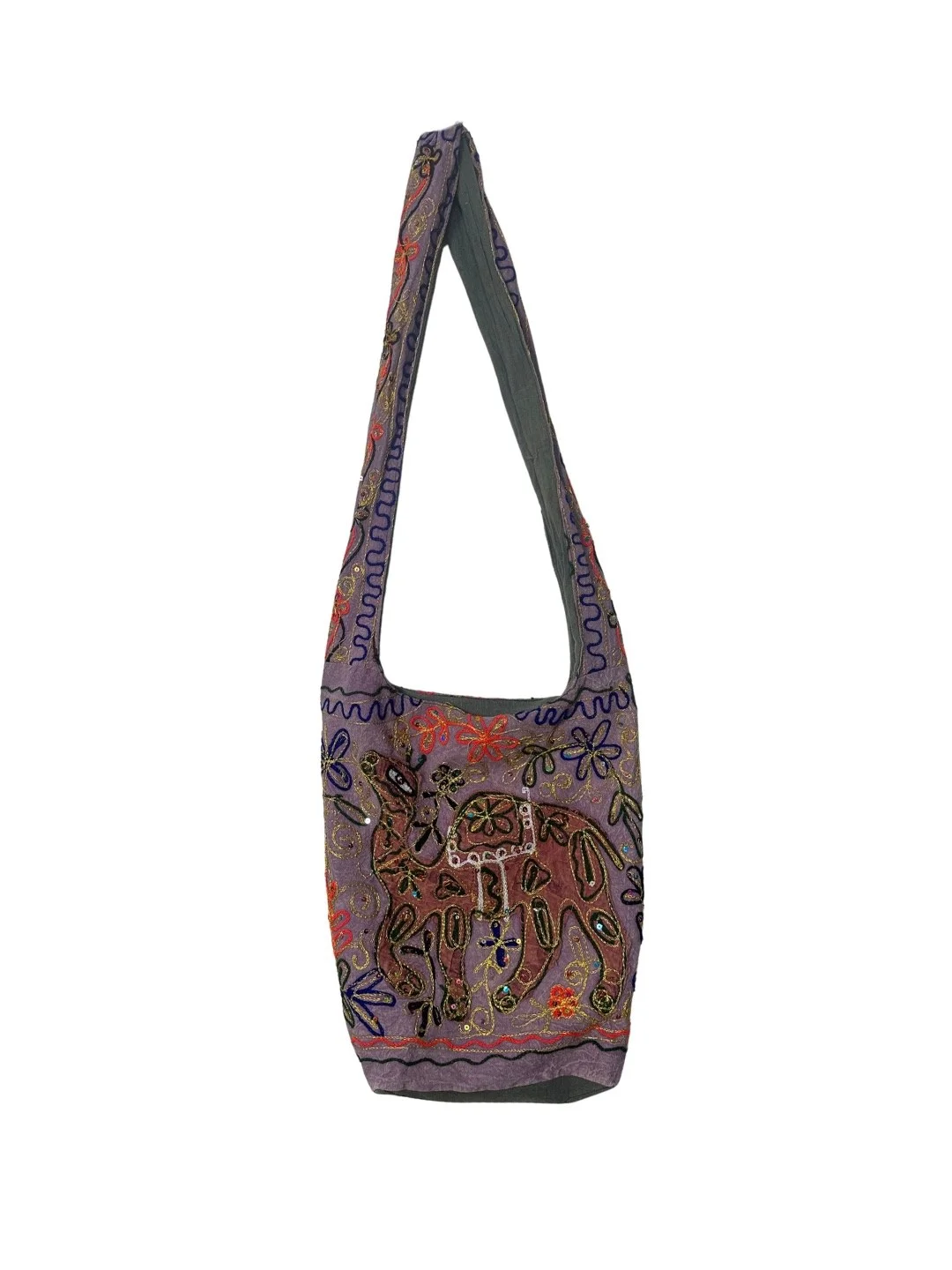 Cross-Body Bags, size Other, photo 1