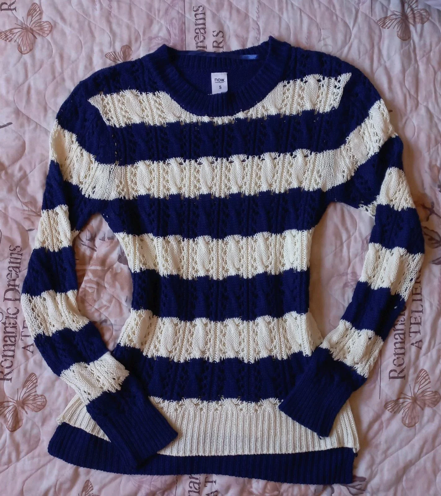 Sweaters & Pullovers, size S / 36 / 8, photo 1
