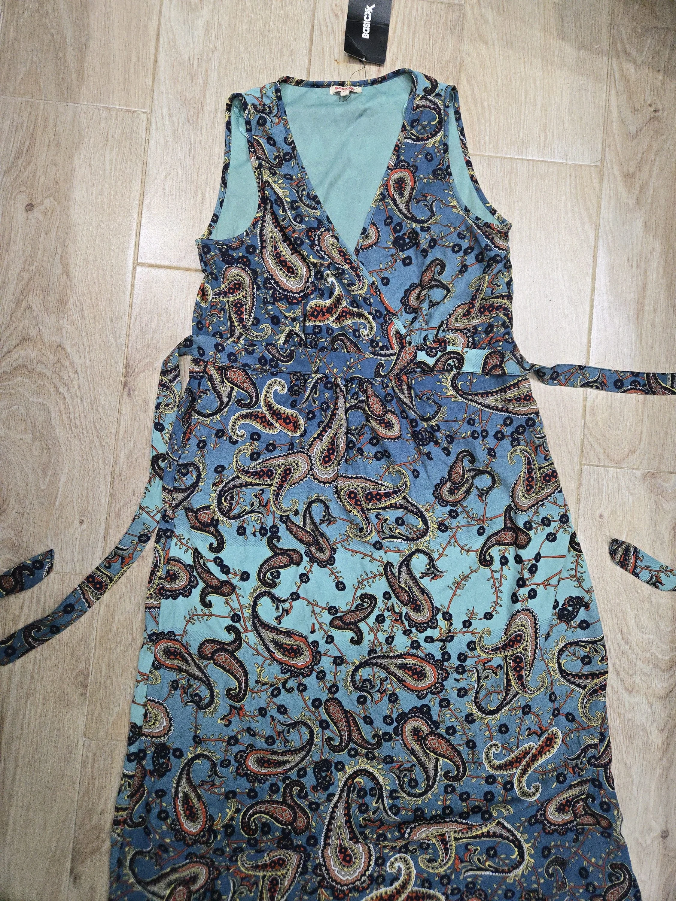 Maxi Dresses, size XL / 42 / 14, photo 1
