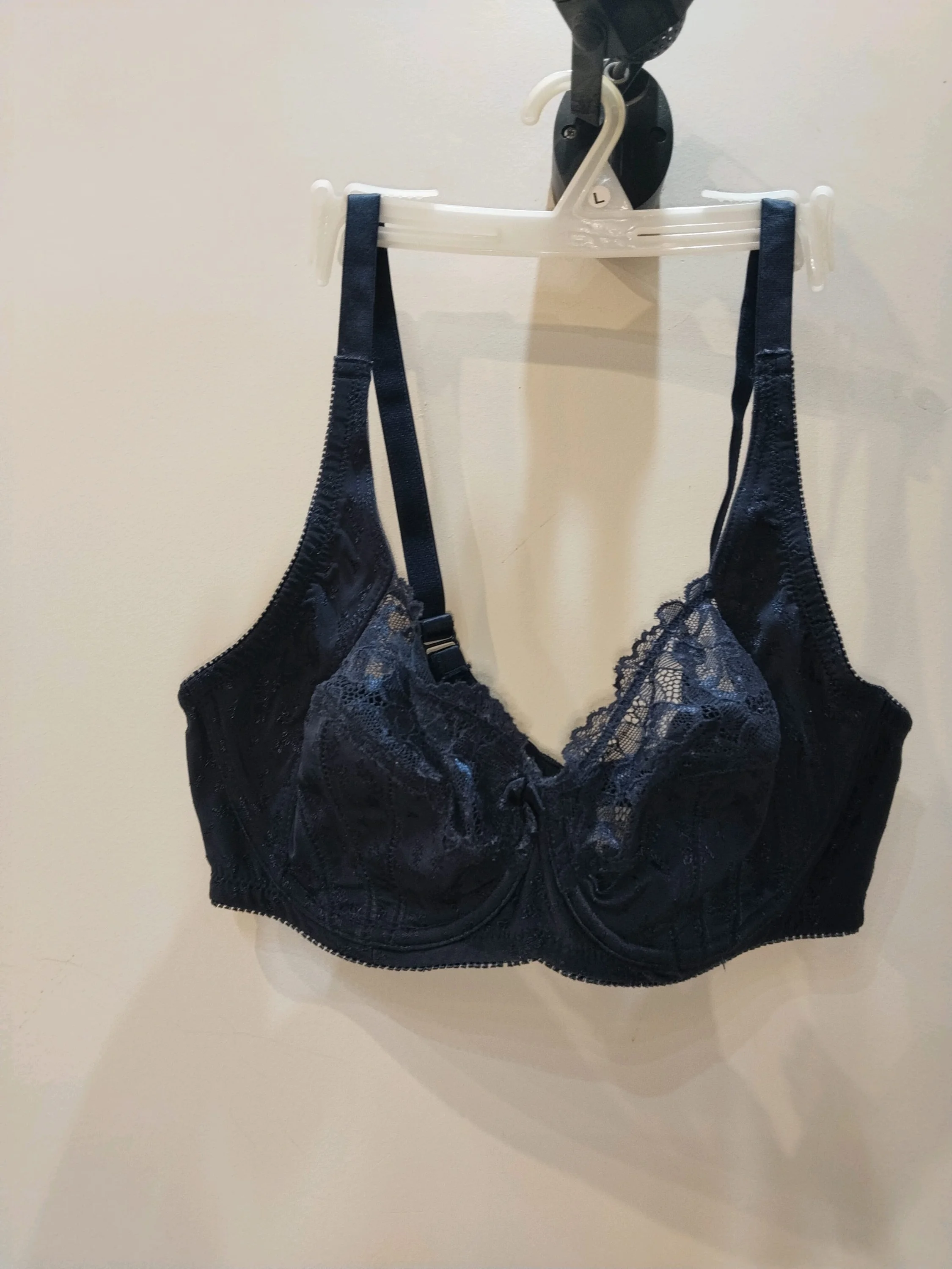 Hickory Bras, size Other, photo 1