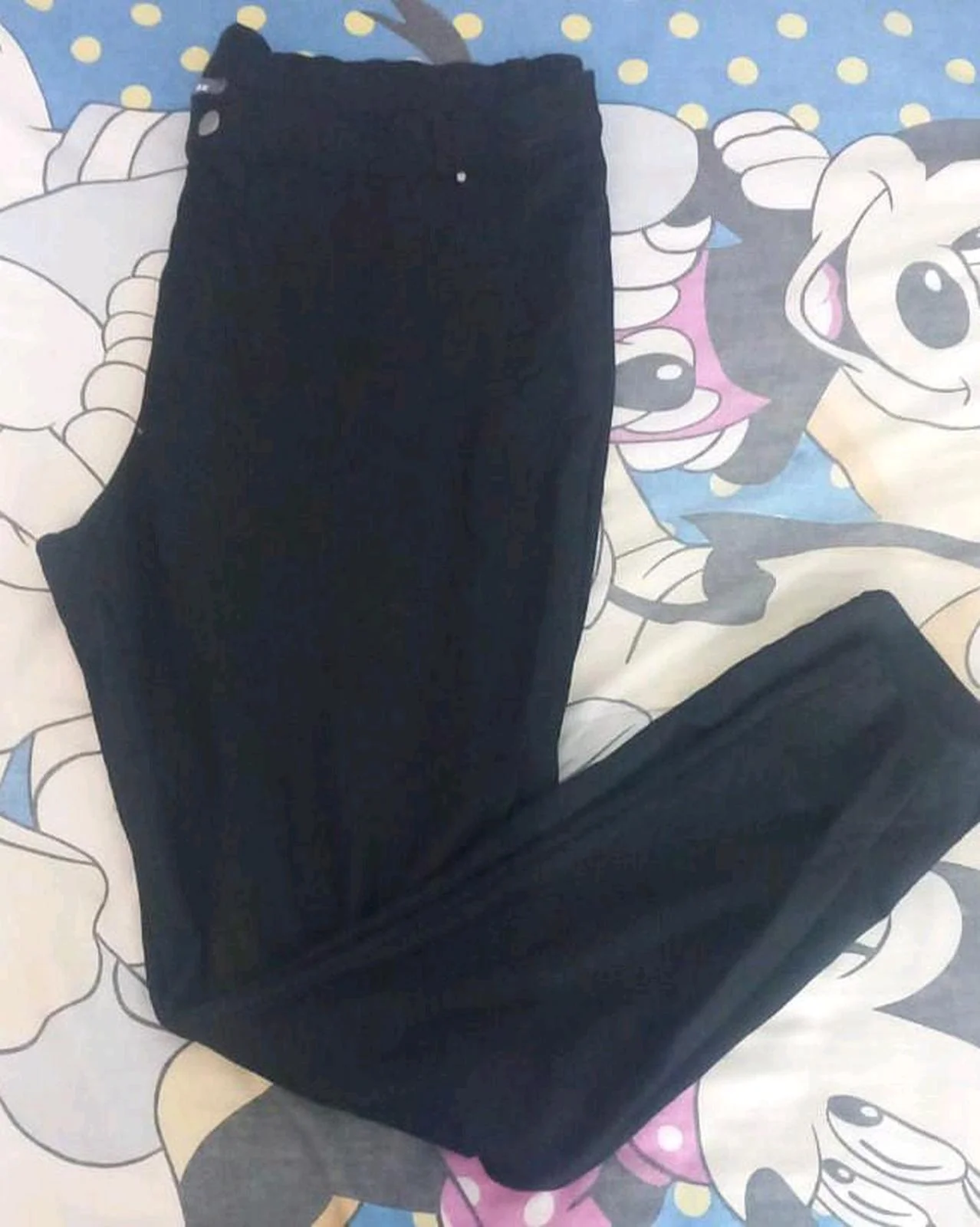 Max Leggings, size XL / 42 / 14, photo 1