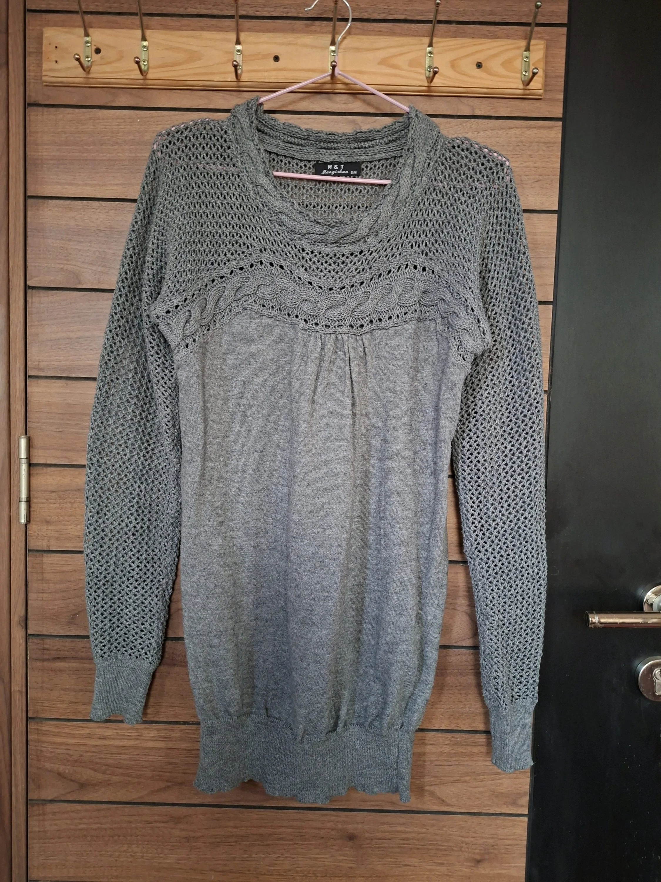 Sweaters & Pullovers, size Other, photo 1